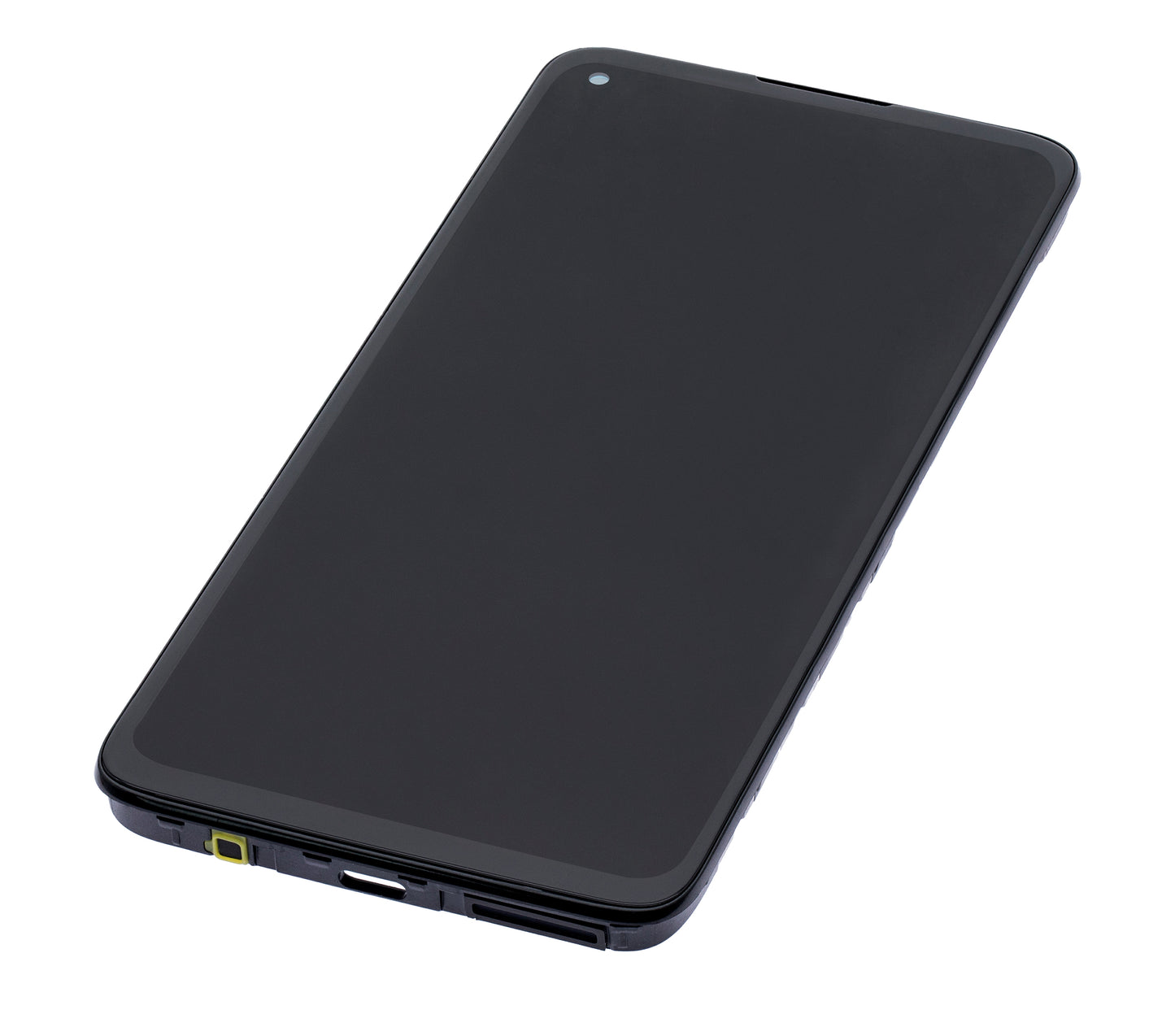LCD Assembly With Frame For Motorola Moto G9 Plus (XT2087 / 2020) (Refurbished) (All Colors) replacement part for compatible Motorola phone, SKU 107082086102, product image 8