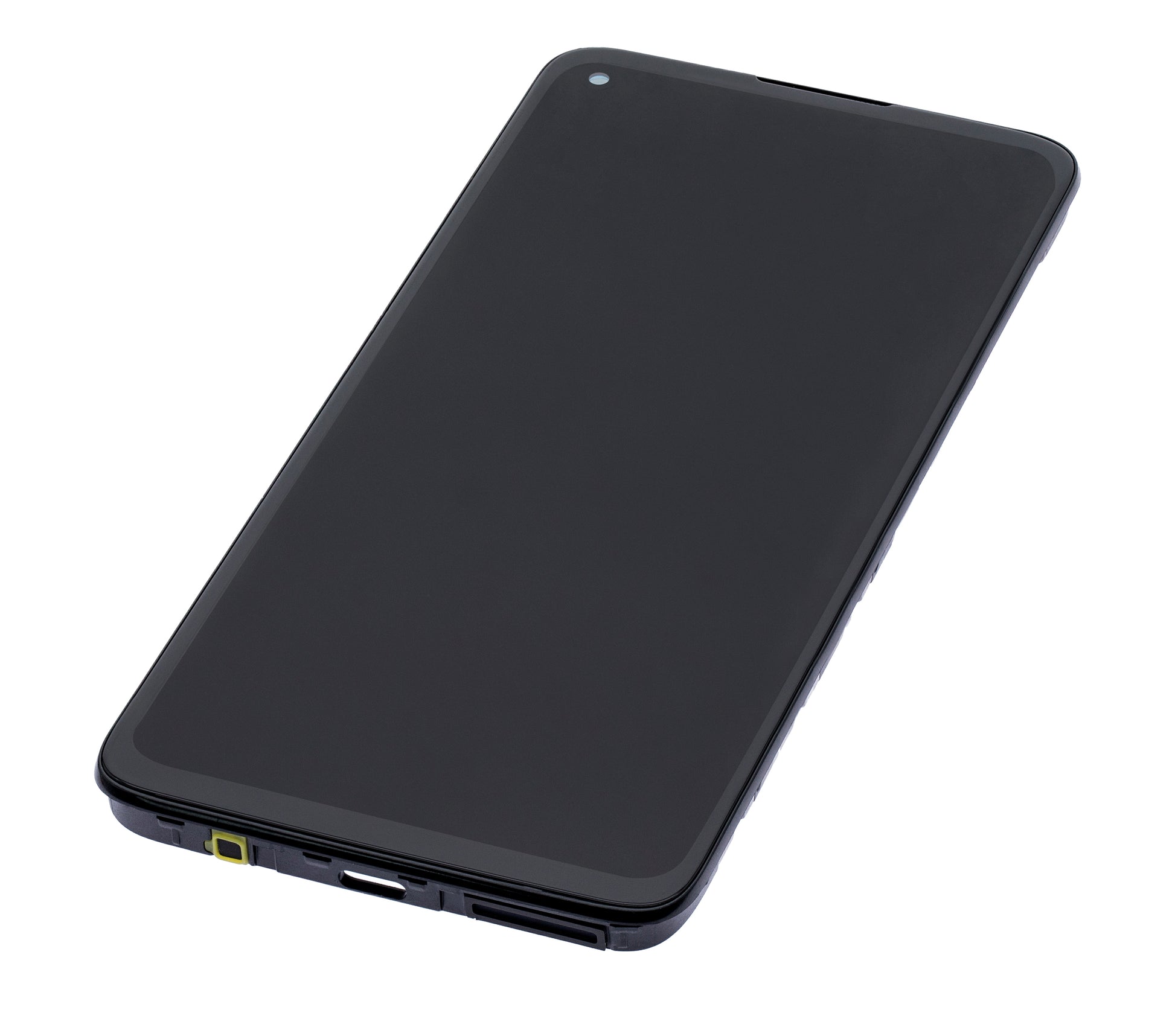 LCD Assembly With Frame For Motorola Moto G9 Plus (XT2087 / 2020) (Refurbished) (All Colors) replacement part for compatible Motorola phone, SKU 107082086102, product image 8