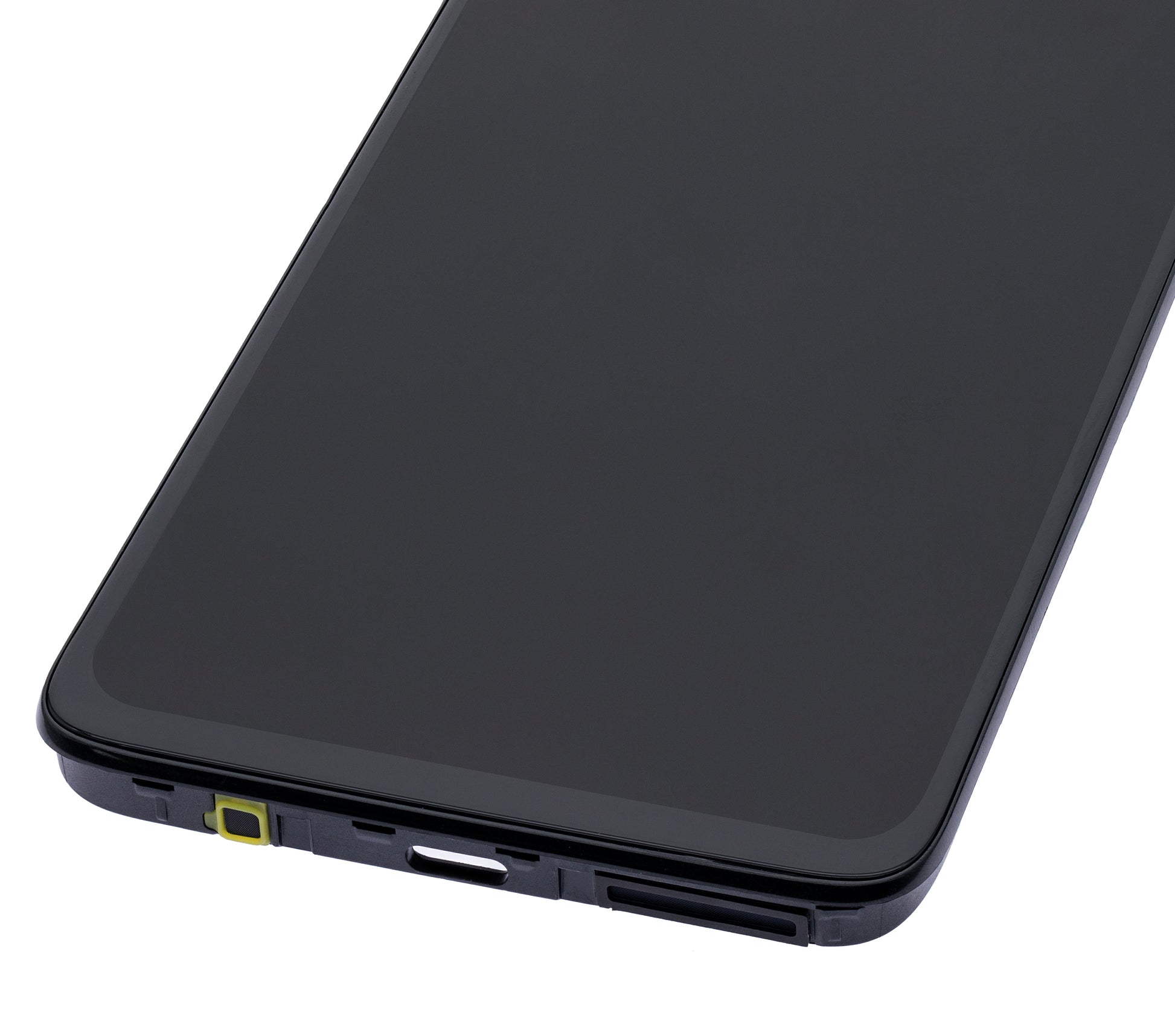 LCD Assembly With Frame For Motorola Moto G9 Plus (XT2087 / 2020) (Refurbished) (All Colors) replacement part for compatible Motorola phone, SKU 107082086102, product image 9