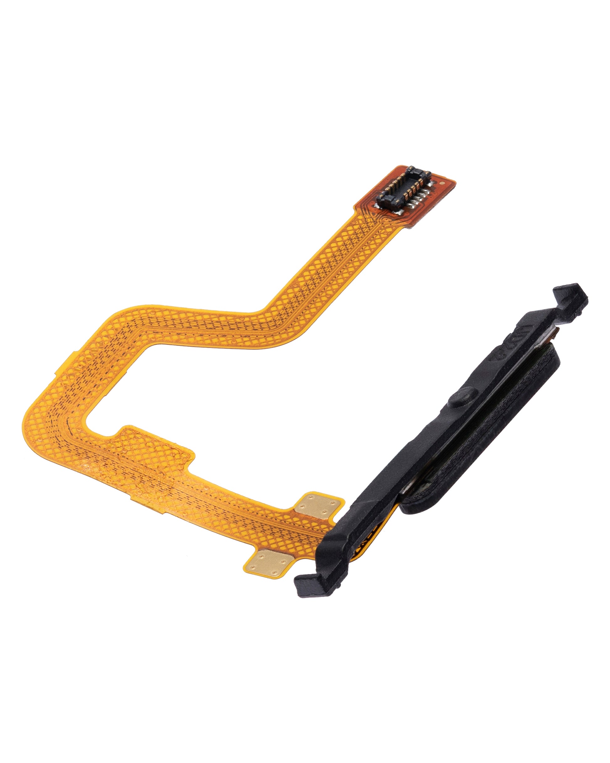 Fingerprint Reader With Flex Cable For Motorola Moto G9 Plus (XT2087 / 2020) (Rose Gold) replacement part for compatible Motorola phone, SKU 107082086103, product image 5