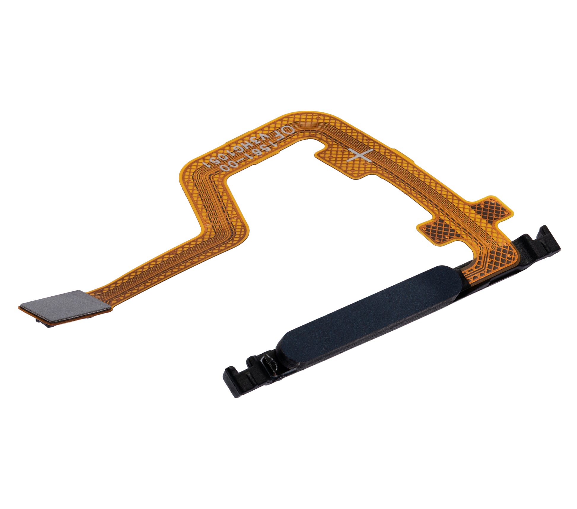 Fingerprint Reader With Flex Cable For Motorola Moto G9 Plus (XT2087 / 2020) (Indigo Blue) replacement part for compatible Motorola phone, SKU 107082086104, product image 4