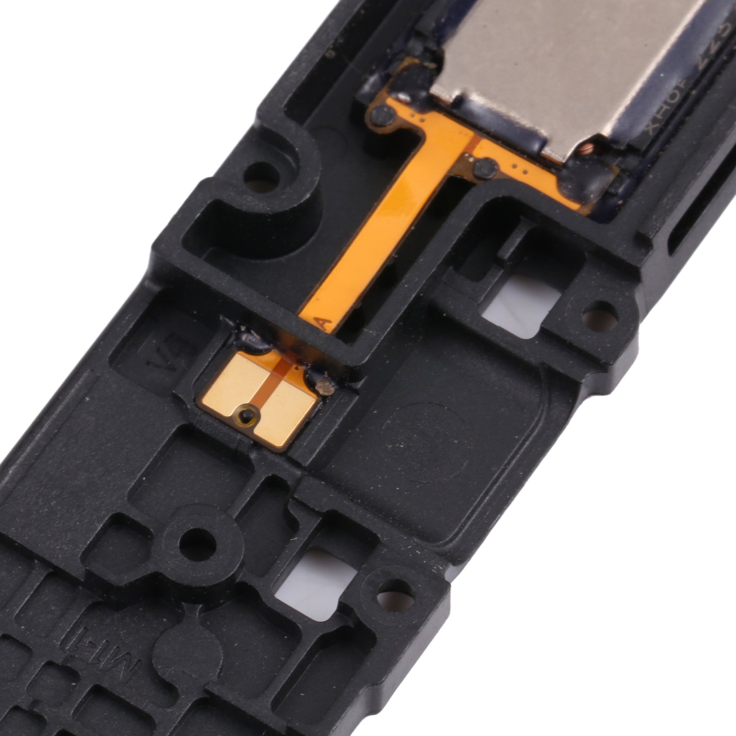 Loudspeaker For Motorola Moto G9 Plus (XT2087 / 2020) replacement part for compatible Motorola phone, SKU 107082086118, product image 4