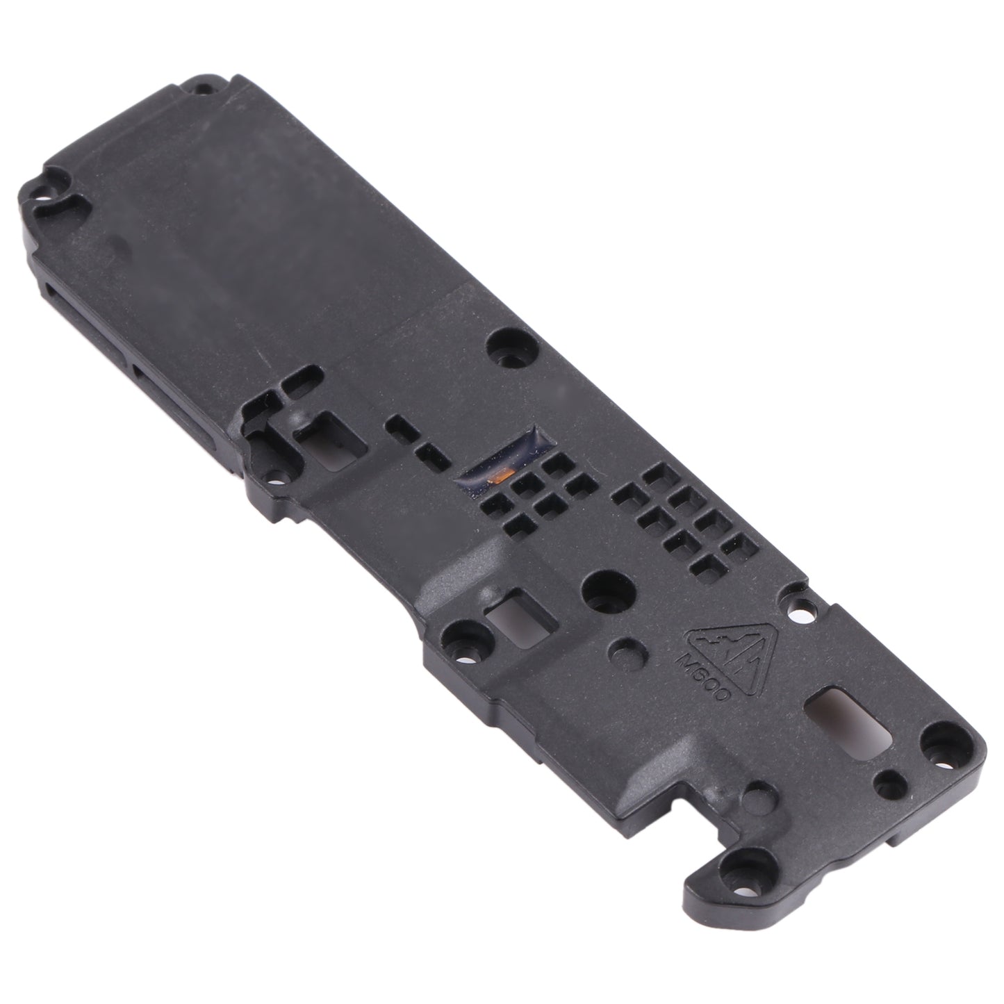 Loudspeaker For Motorola Moto G9 Plus (XT2087 / 2020) replacement part for compatible Motorola phone, SKU 107082086118, product image 2