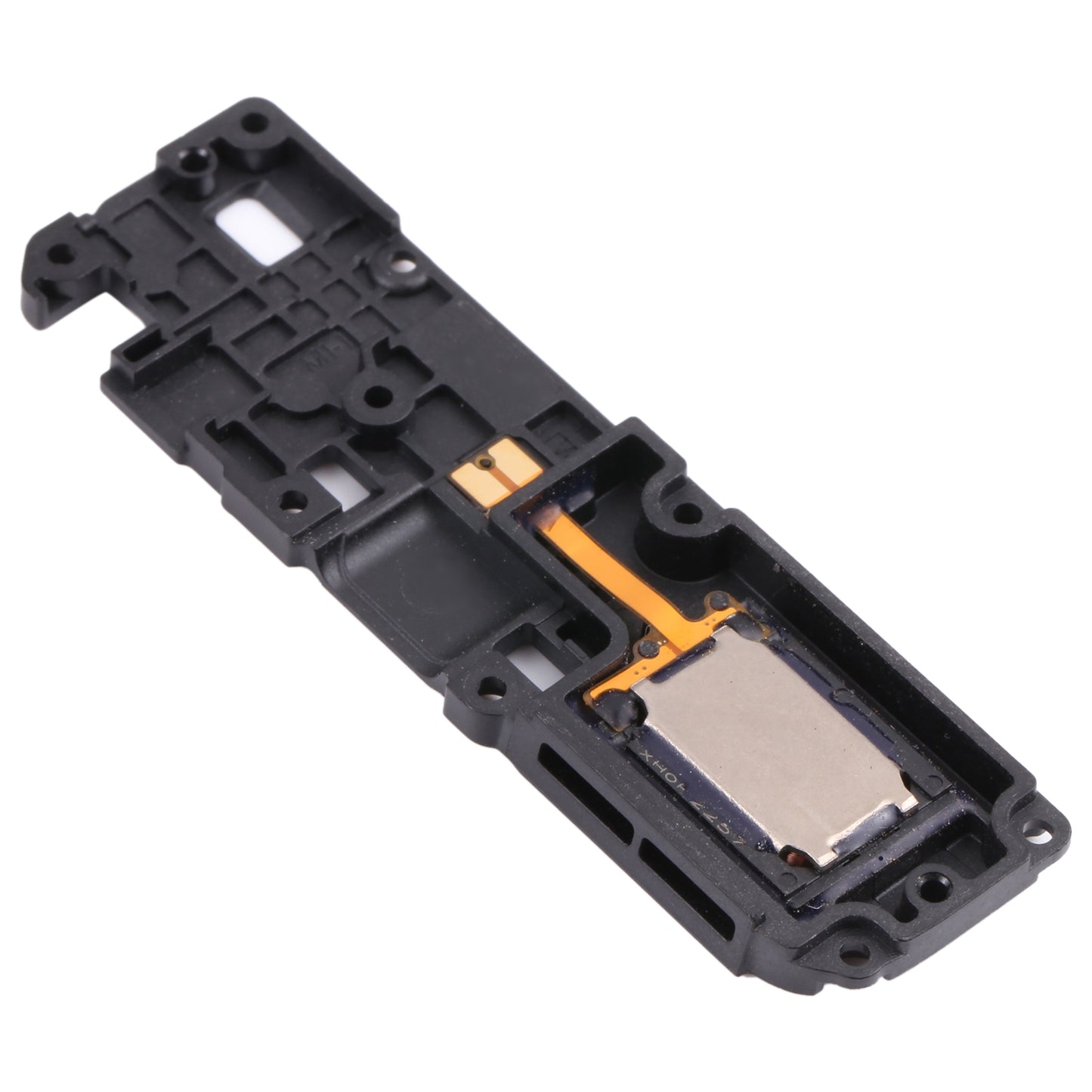 Loudspeaker For Motorola Moto G9 Plus (XT2087 / 2020) replacement part for compatible Motorola phone, SKU 107082086118, product image 3