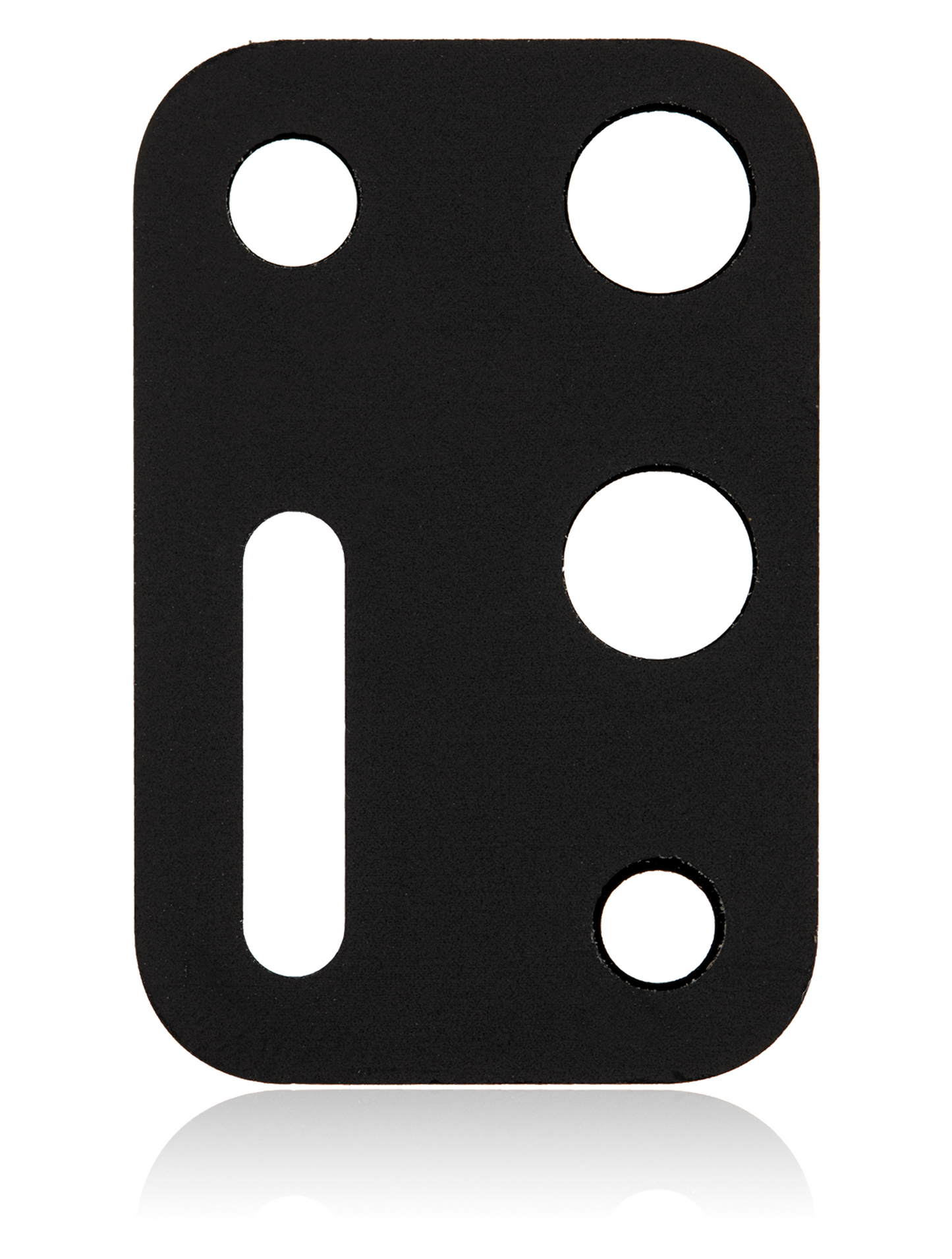 Back Camera Lens For Motorola Moto G9 Plus (XT2087 / 2020) (Indigo Blue) replacement part for compatible Motorola phone, SKU 107082086120, product image 3