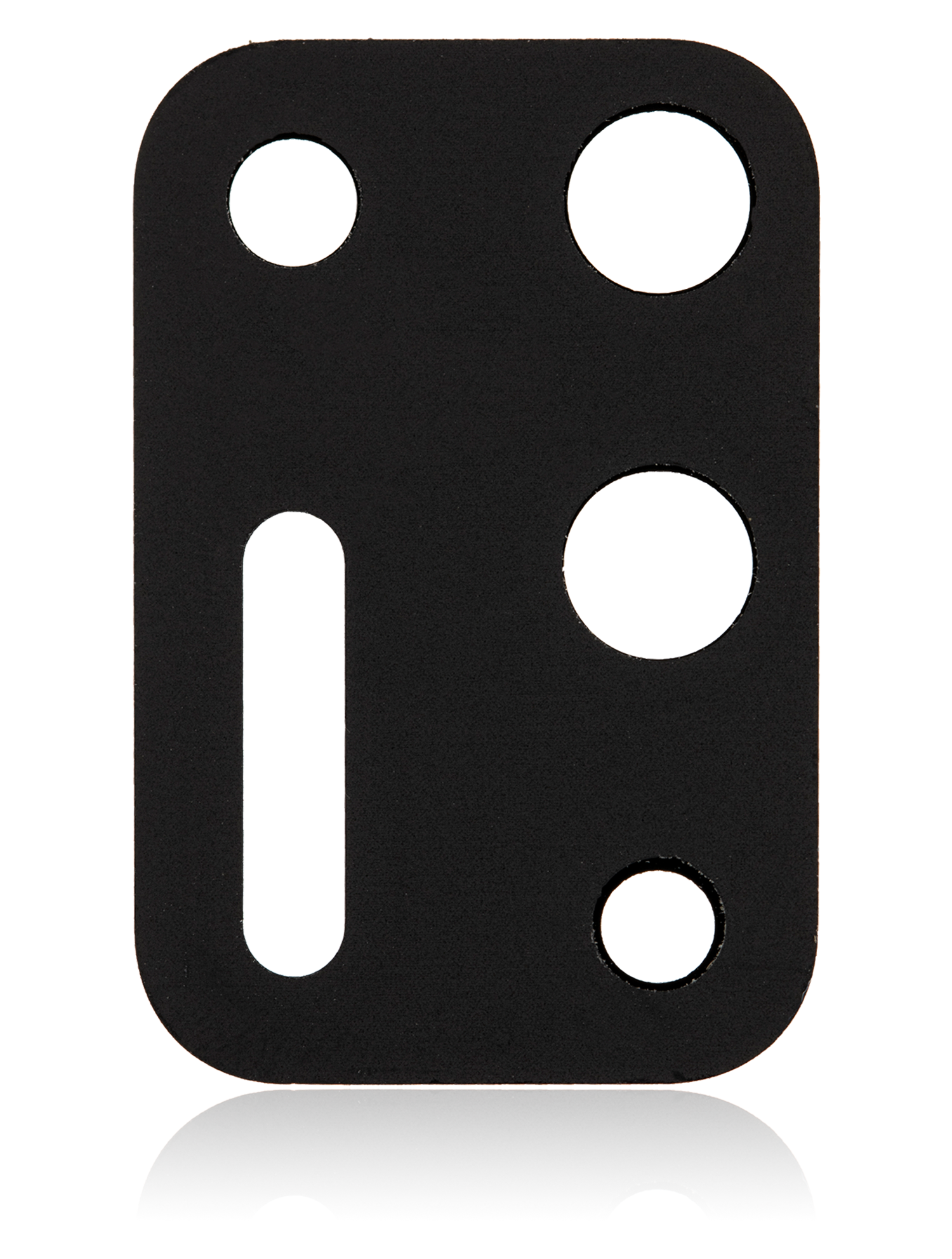 Back Camera Lens For Motorola Moto G9 Plus (XT2087 / 2020) (Indigo Blue) replacement part for compatible Motorola phone, SKU 107082086120, product image 3