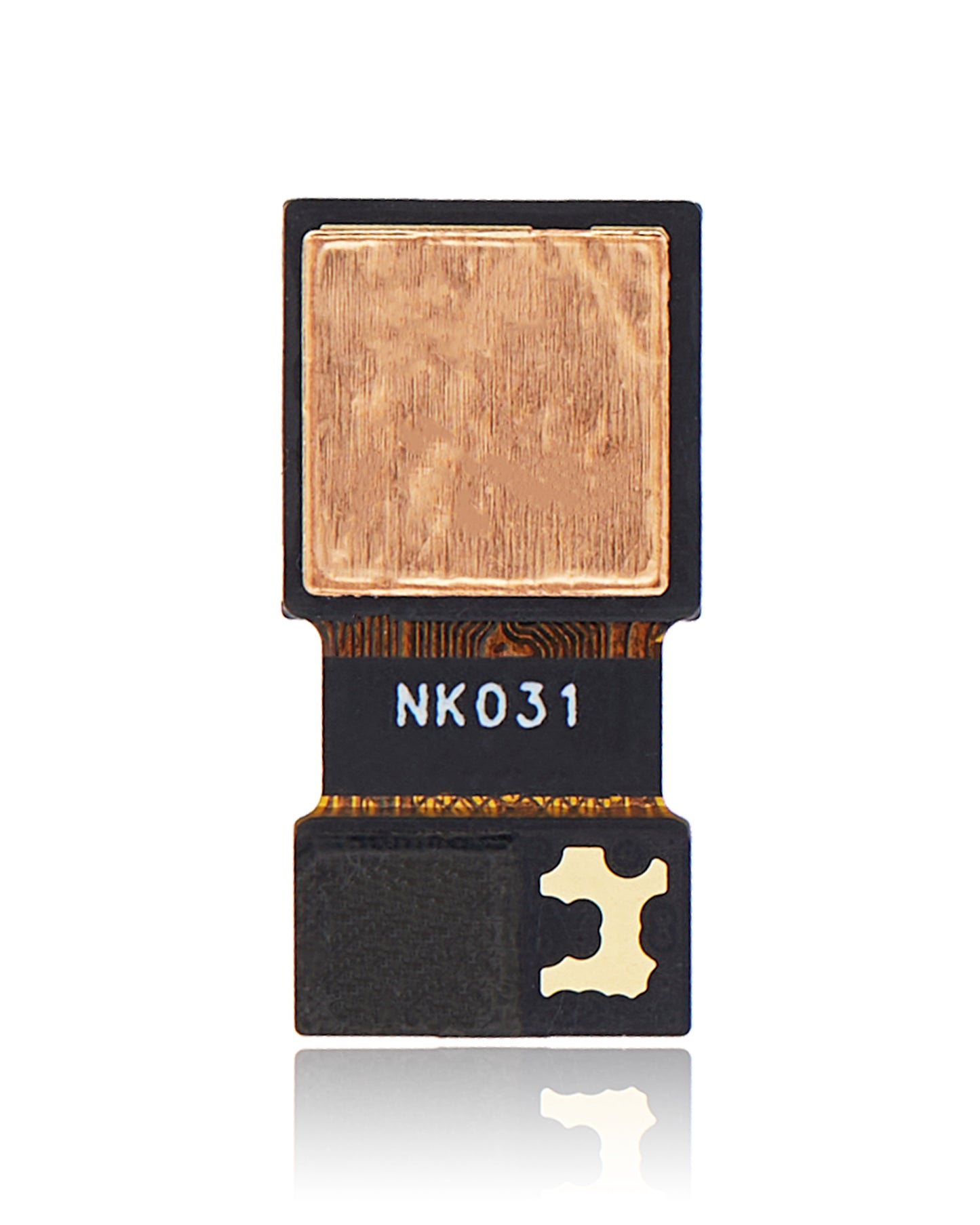 Back Camera (Ultra Wide) For Motorola Moto G9 Plus (XT2087 / 2020) replacement part for compatible Motorola phone, SKU 107082086127, product image 3