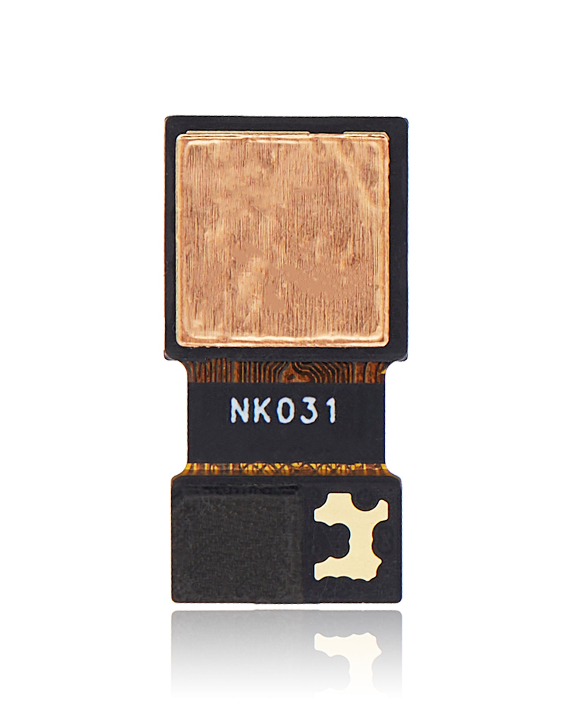 Back Camera (Ultra Wide) For Motorola Moto G9 Plus (XT2087 / 2020) replacement part for compatible Motorola phone, SKU 107082086127, product image 3