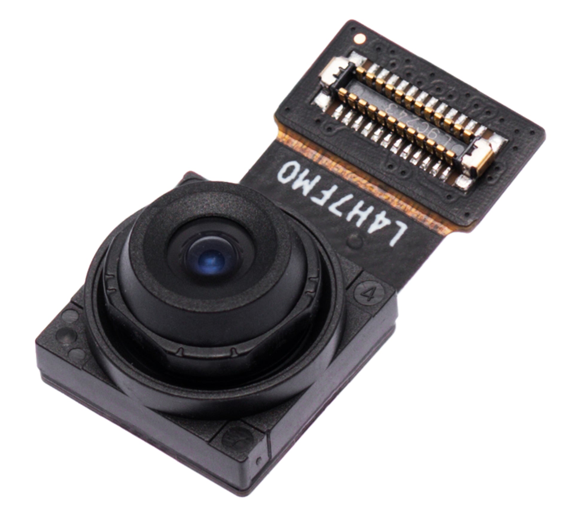 Back Camera (Ultra Wide) For Motorola Moto G9 Plus (XT2087 / 2020) replacement part for compatible Motorola phone, SKU 107082086127, product image 4
