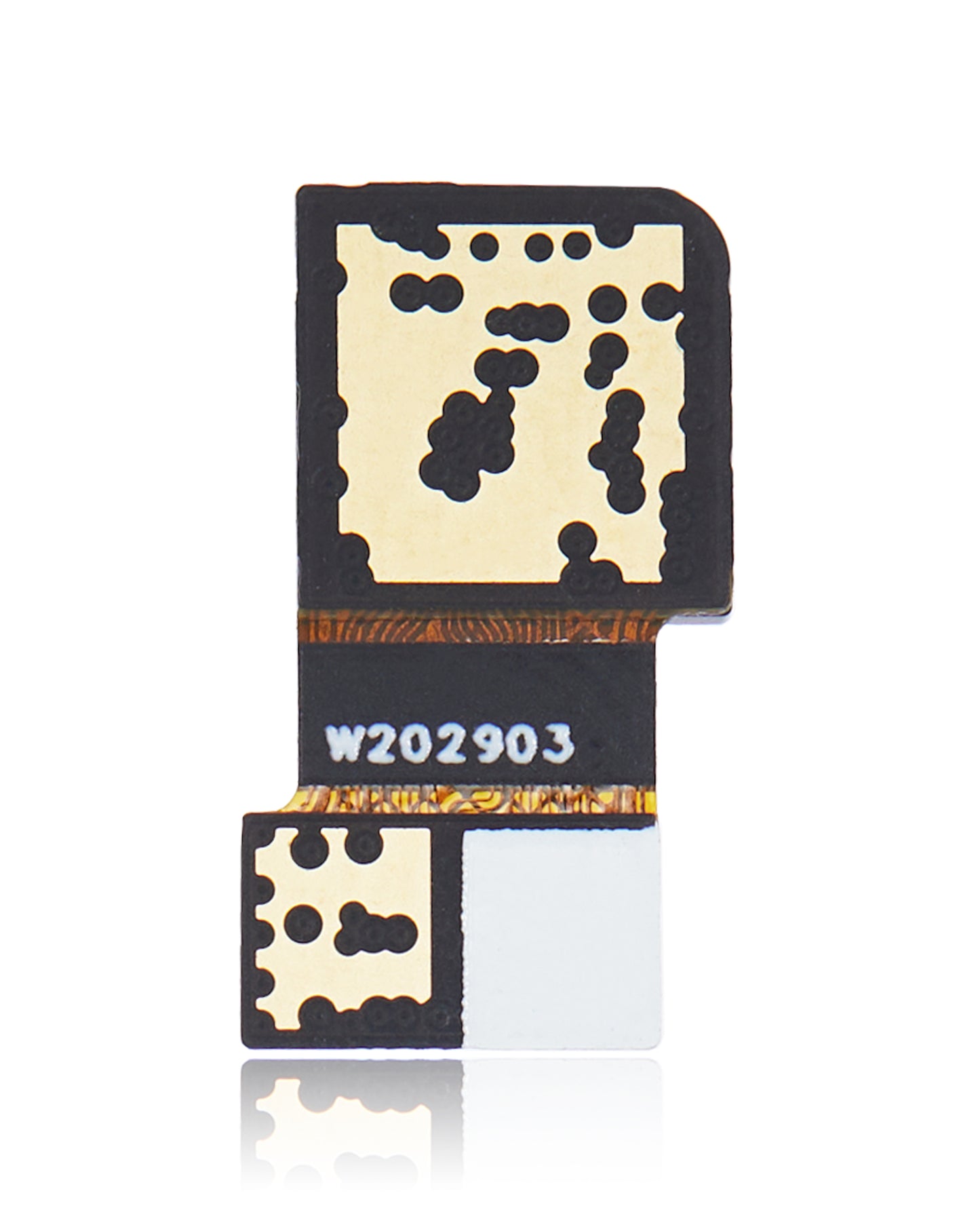 Front Camera For Motorola Moto G9 Plus (XT2087 / 2020) replacement part for compatible Motorola phone, SKU 107082086128, product image 3