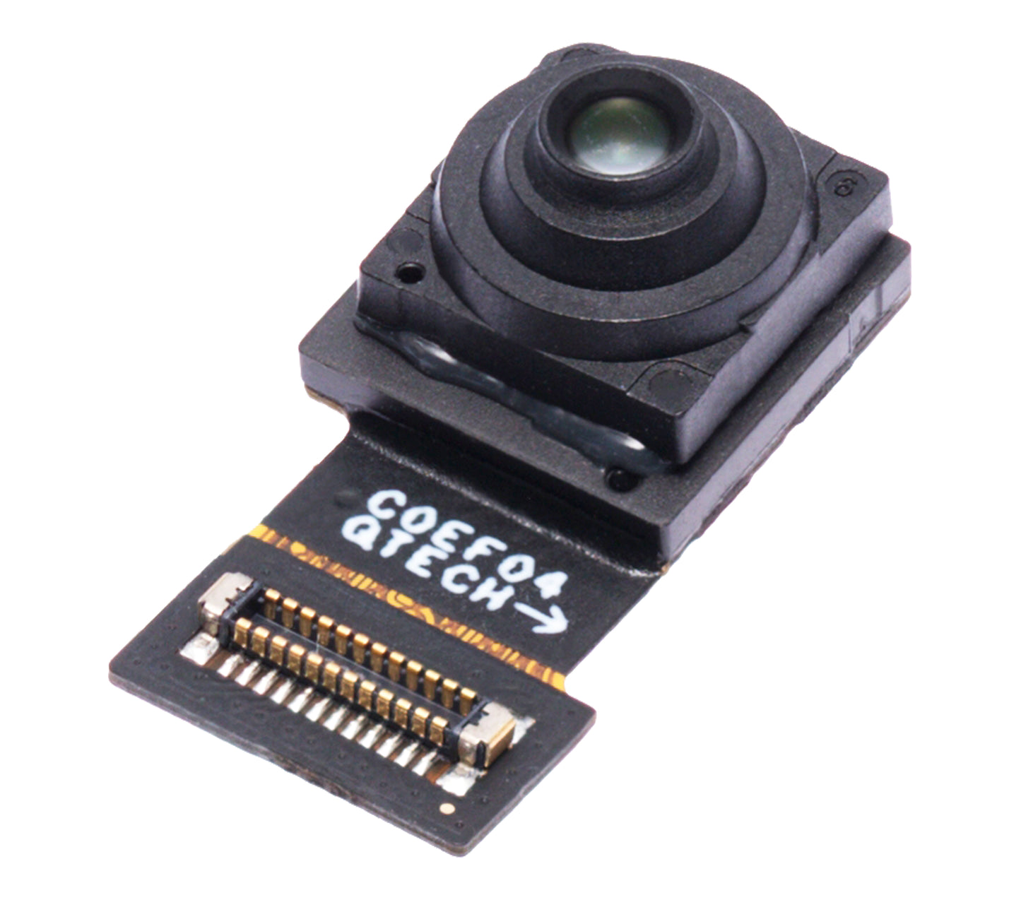 Front Camera For Motorola Moto G9 Plus (XT2087 / 2020) replacement part for compatible Motorola phone, SKU 107082086128, product image 4