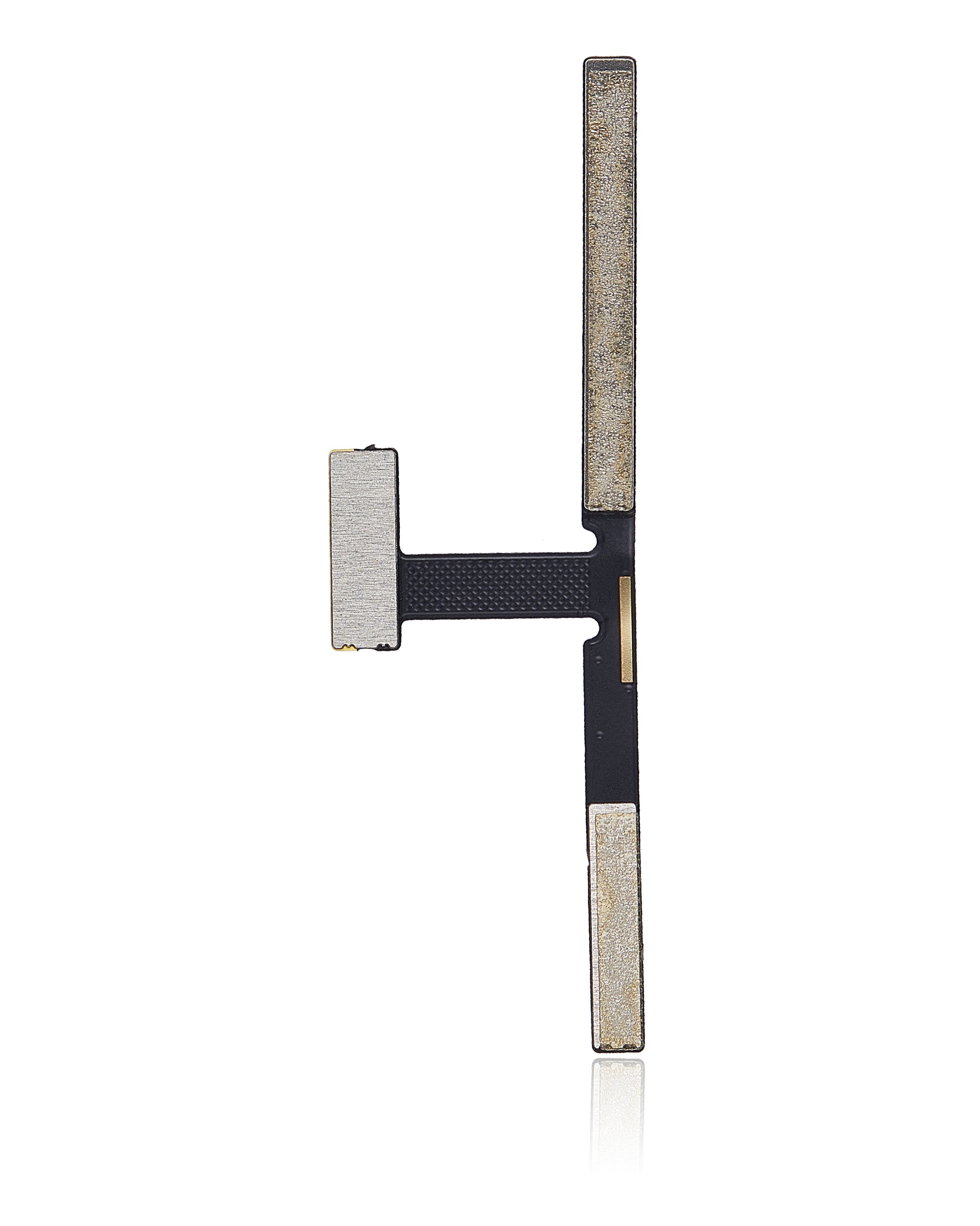 Power / Volume Button Flex For Motorola Moto G9 Plus (XT2087 / 2020) replacement part for compatible Motorola phone, SKU 107082086131, product image 3