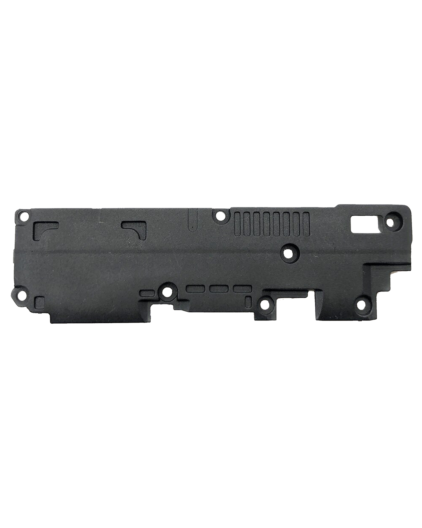 Loudspeaker For Motorola Moto G9 Power (XT2091 / 2020) replacement part for compatible Motorola phone, SKU 107082086220, product image 2
