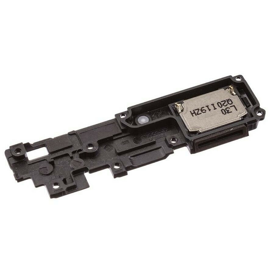 Loudspeaker For Motorola Moto G9 Power (XT2091 / 2020) replacement part for compatible Motorola phone, SKU 107082086220, product image 3