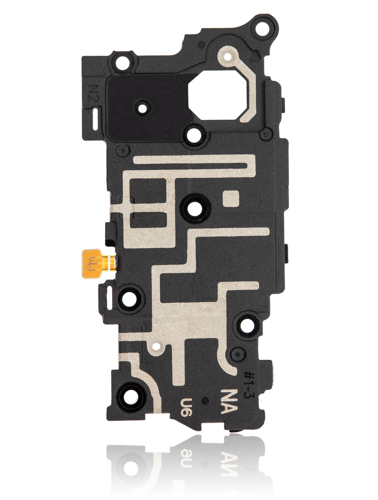 Earpiece With Antenna Cover For Samsung Galaxy S21 Plus