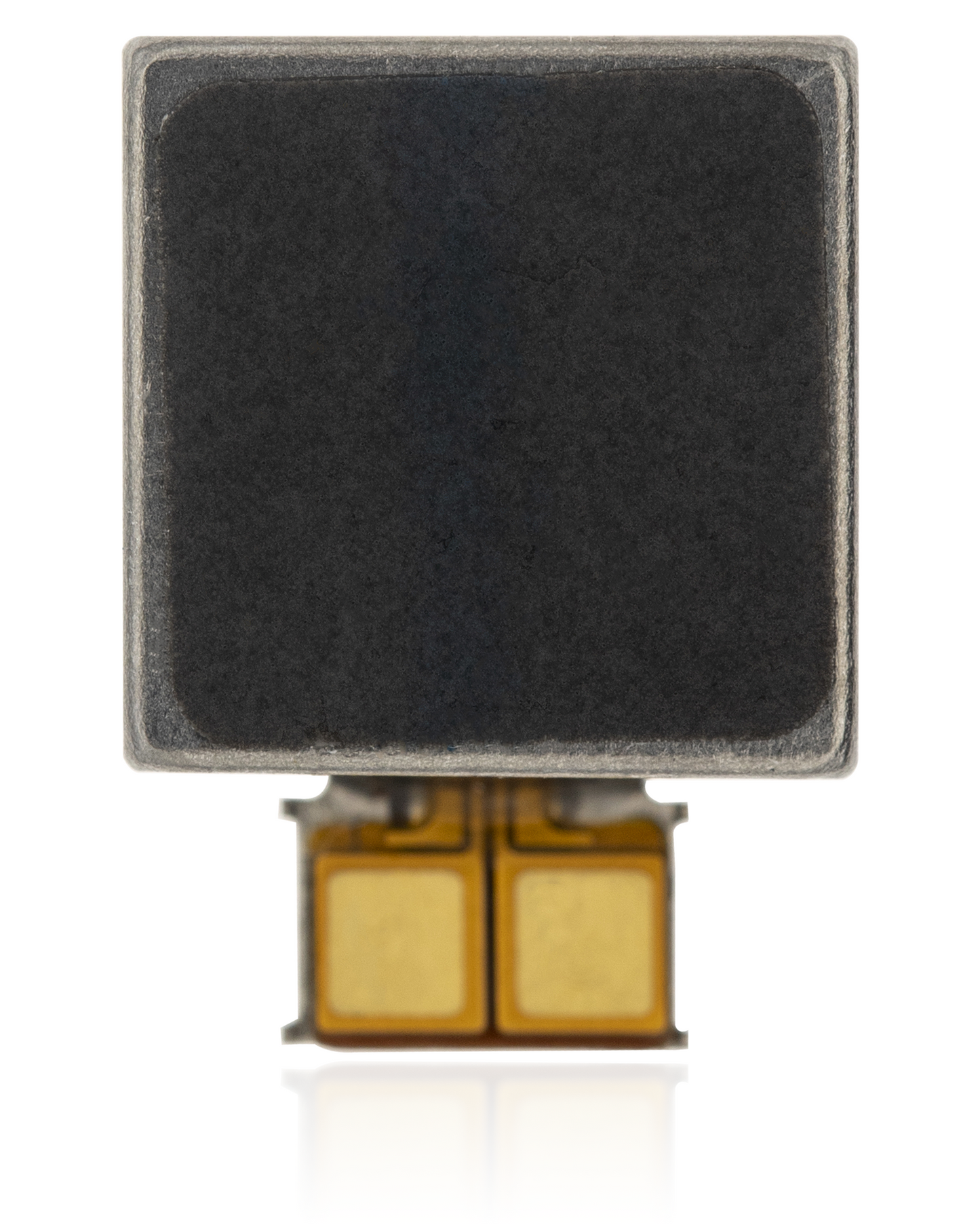 Vibrator For Samsung Galaxy S21 Plus / S21 Ultra 5G / S20 Plus / S20 Plus 5G / S20 Ultra 5G / Note 10 Plus 5G / Note 20 Ultra 5G