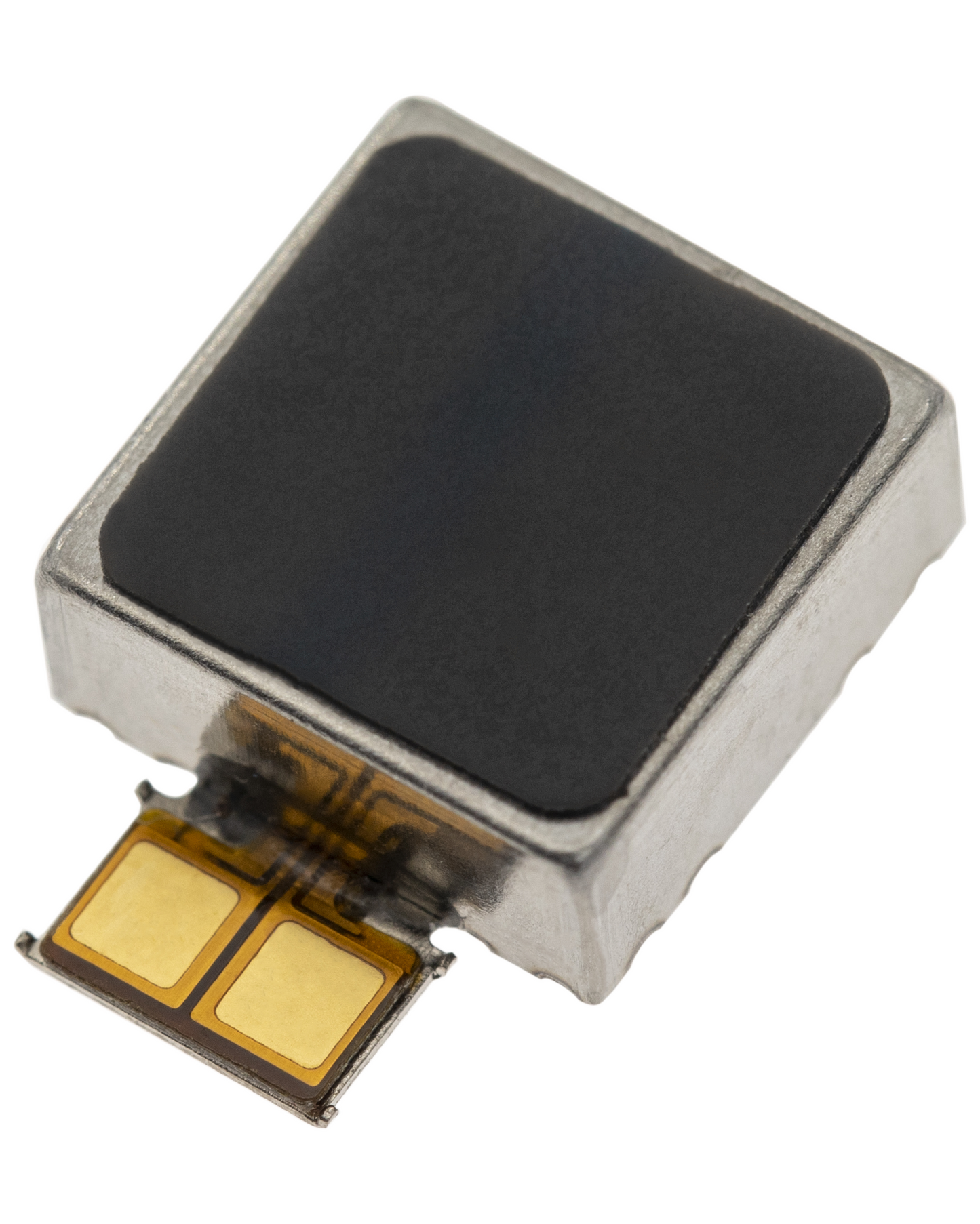 Vibrator For Samsung Galaxy S21 Plus / S21 Ultra 5G / S20 Plus / S20 Plus 5G / S20 Ultra 5G / Note 10 Plus 5G / Note 20 Ultra 5G