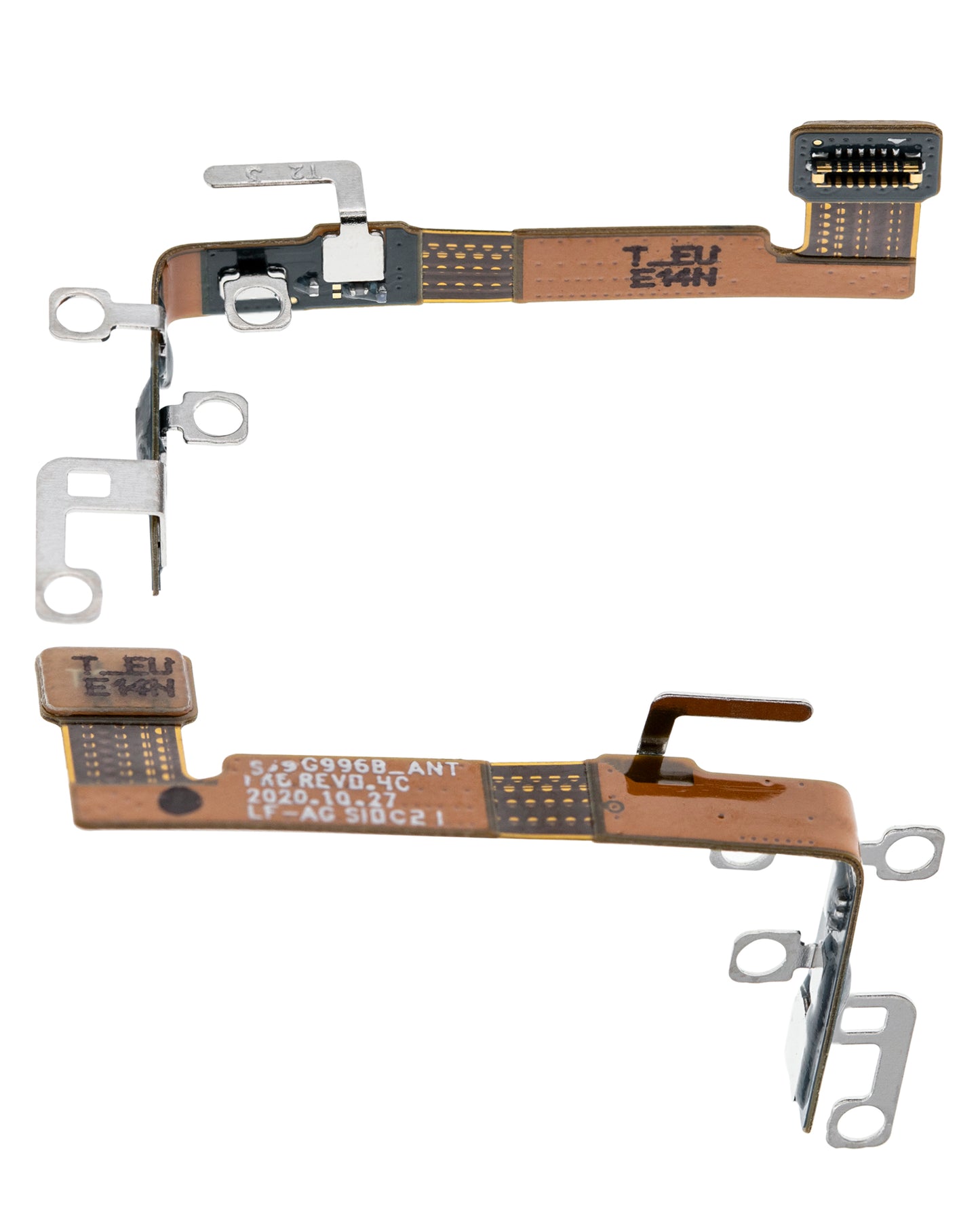 Antenna Connecting Cable (Inside The Frame) For Samsung Galaxy S21 Plus (G996B) (International Version)