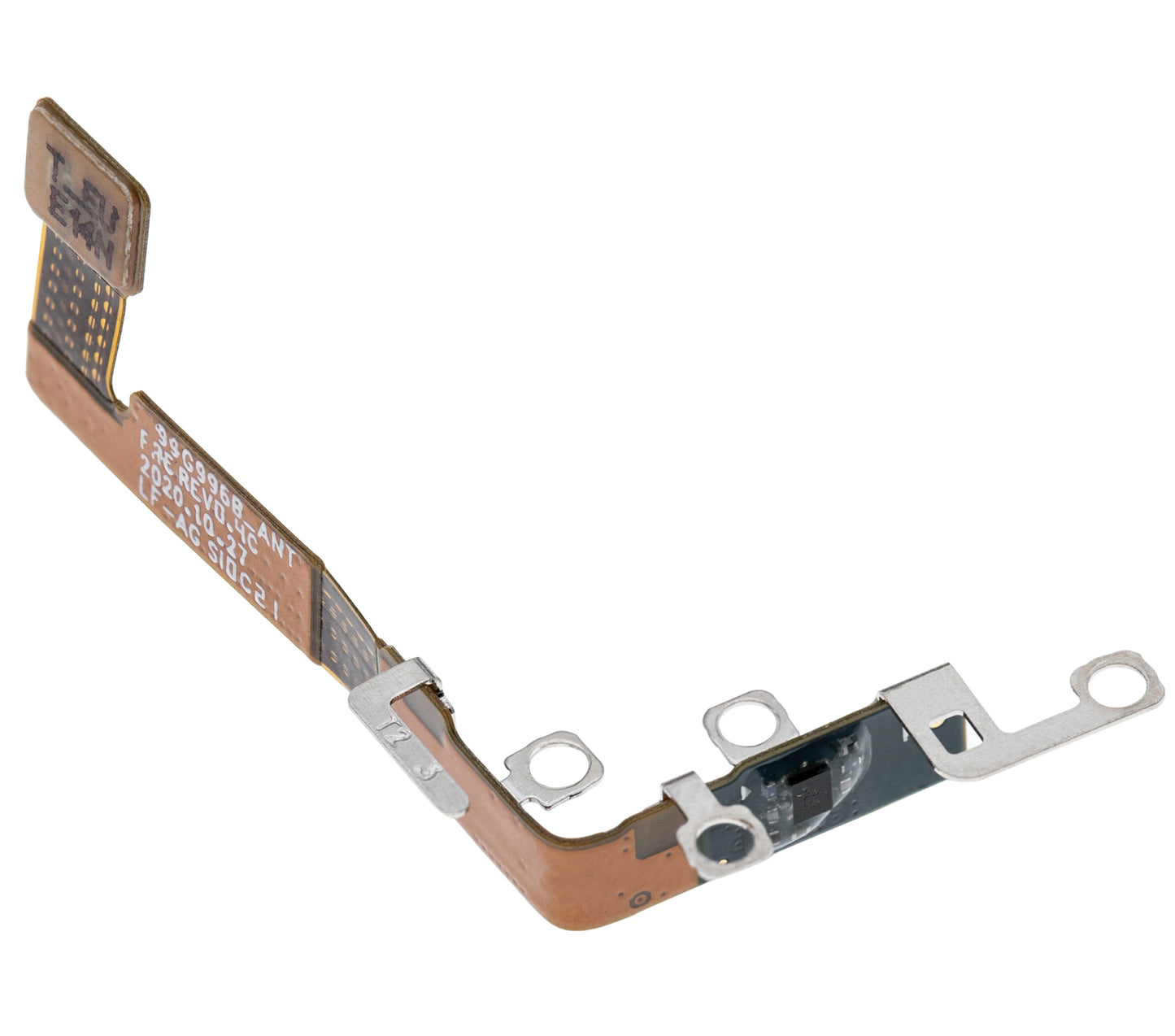 Antenna Connecting Cable (Inside The Frame) For Samsung Galaxy S21 Plus (G996B) (International Version)