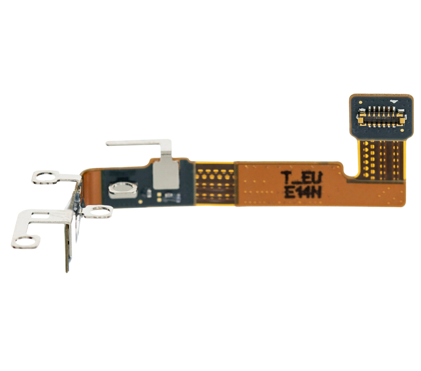 Antenna Connecting Cable (Inside The Frame) For Samsung Galaxy S21 Plus (G996B) (International Version)