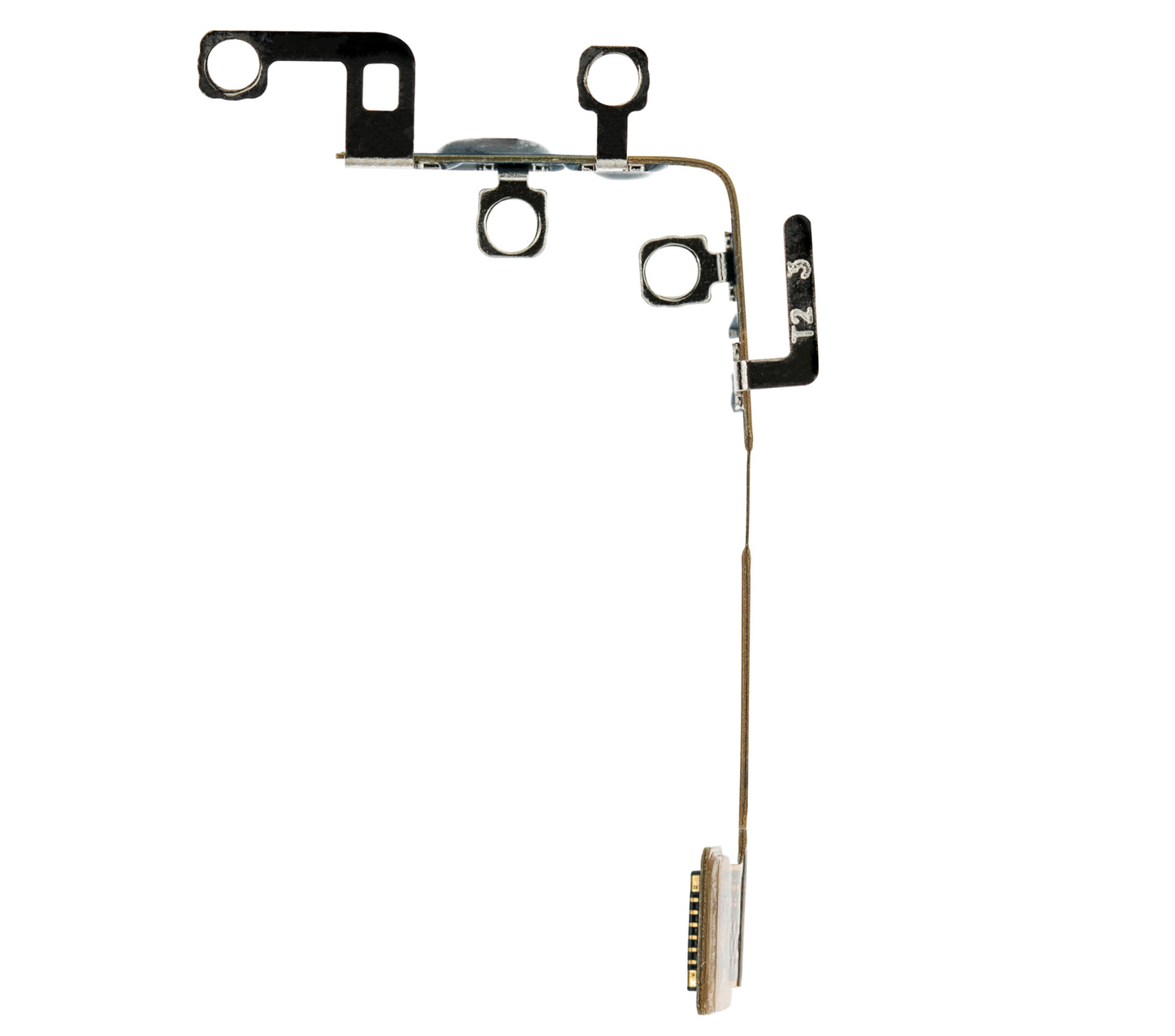 Antenna Connecting Cable (Inside The Frame) For Samsung Galaxy S21 Plus (G996B) (International Version)