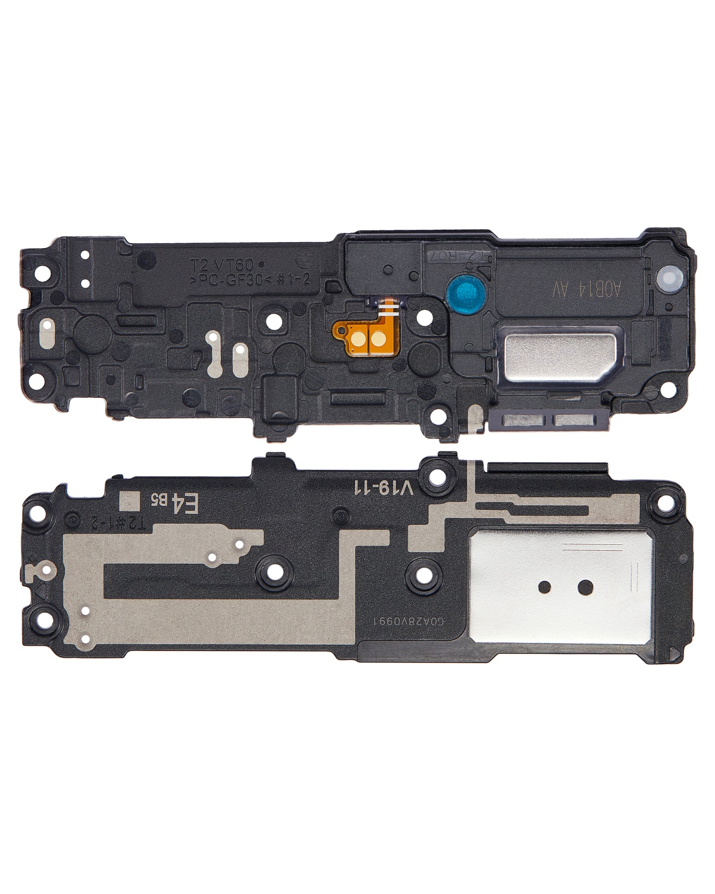 Loudspeaker For Samsung Galaxy S21 Plus