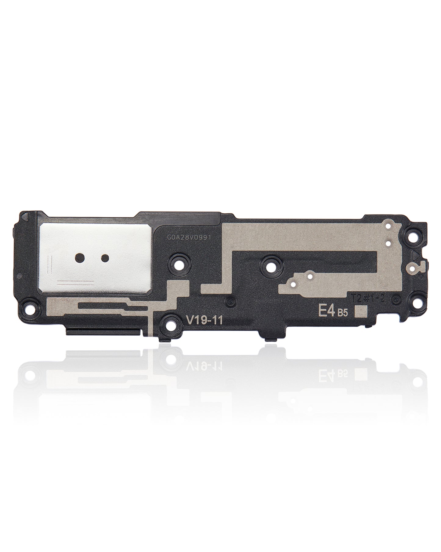 Loudspeaker For Samsung Galaxy S21 Plus