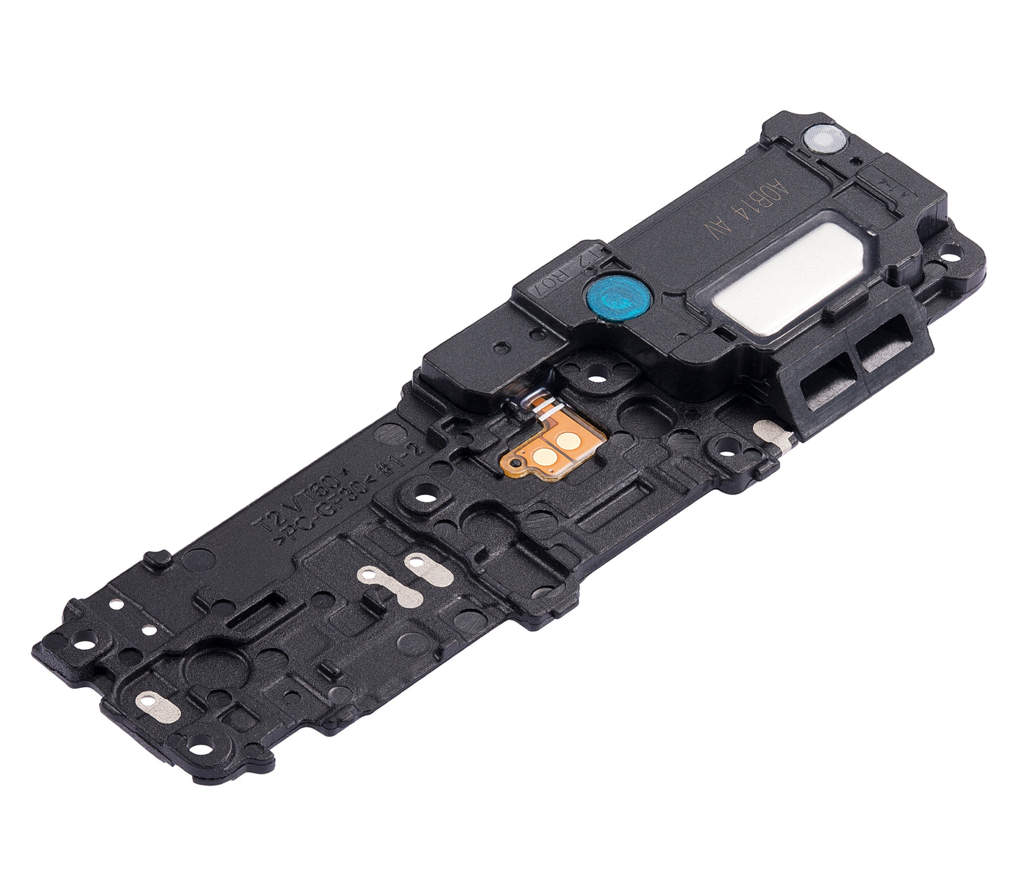 Loudspeaker For Samsung Galaxy S21 Plus
