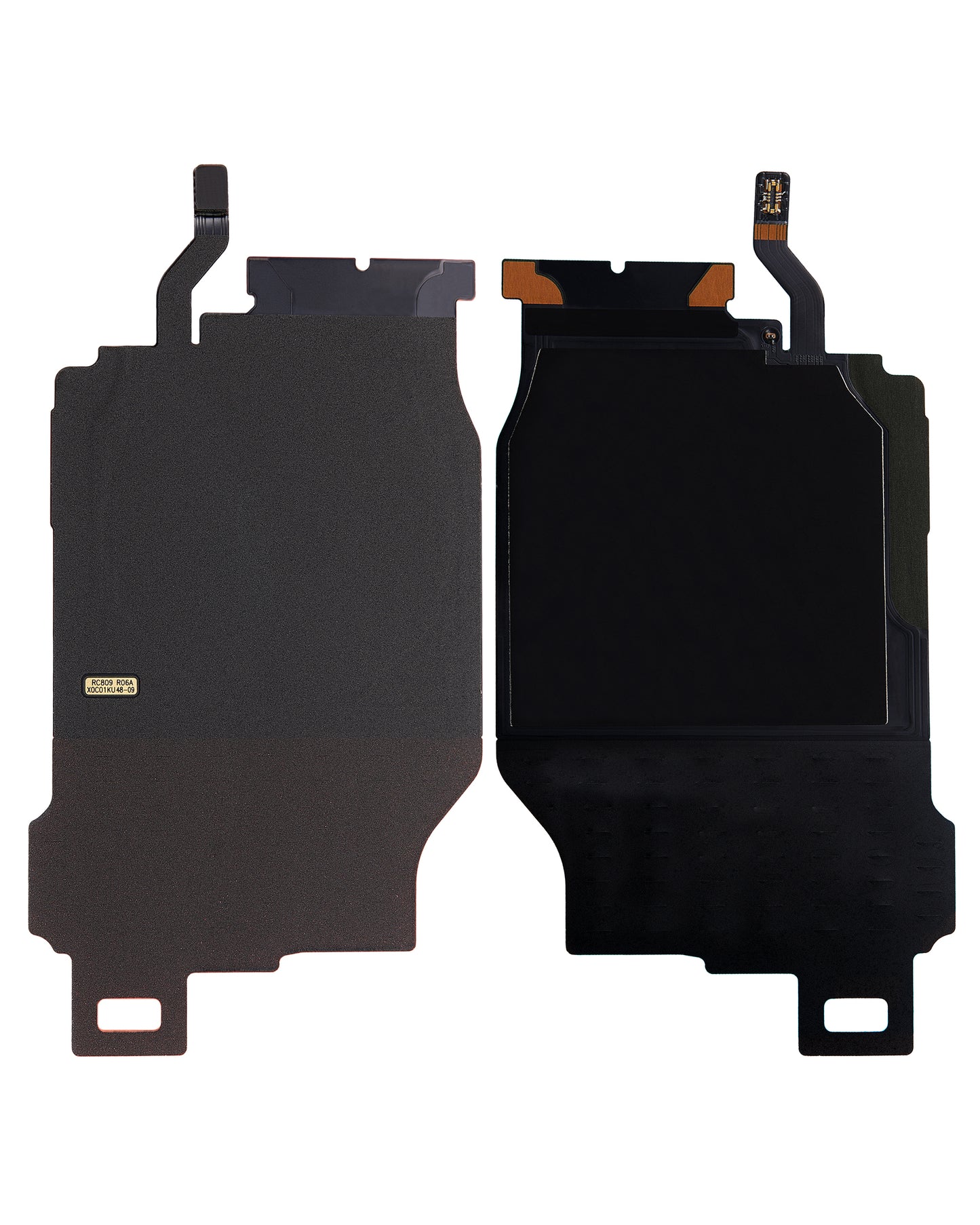 NFC Wireless Charging Flex For Samsung Galaxy S21 Plus
