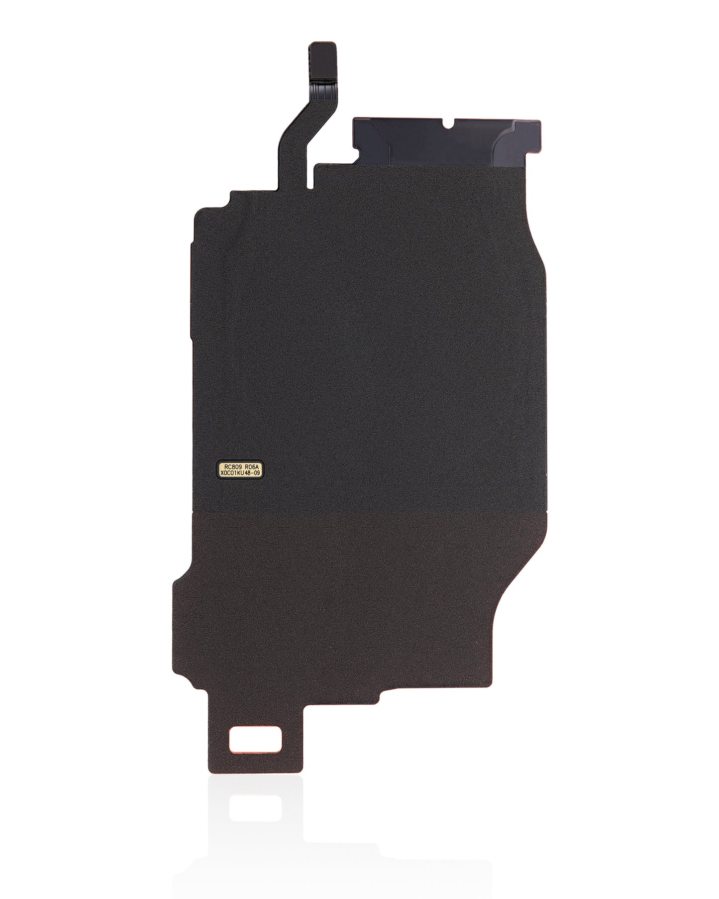 NFC Wireless Charging Flex For Samsung Galaxy S21 Plus (Service Pack)