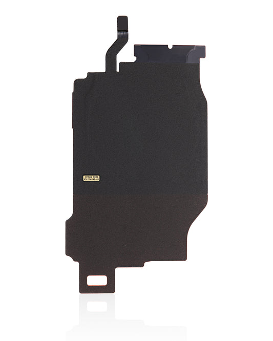 NFC Wireless Charging Flex For Samsung Galaxy S21 Plus (Service Pack)
