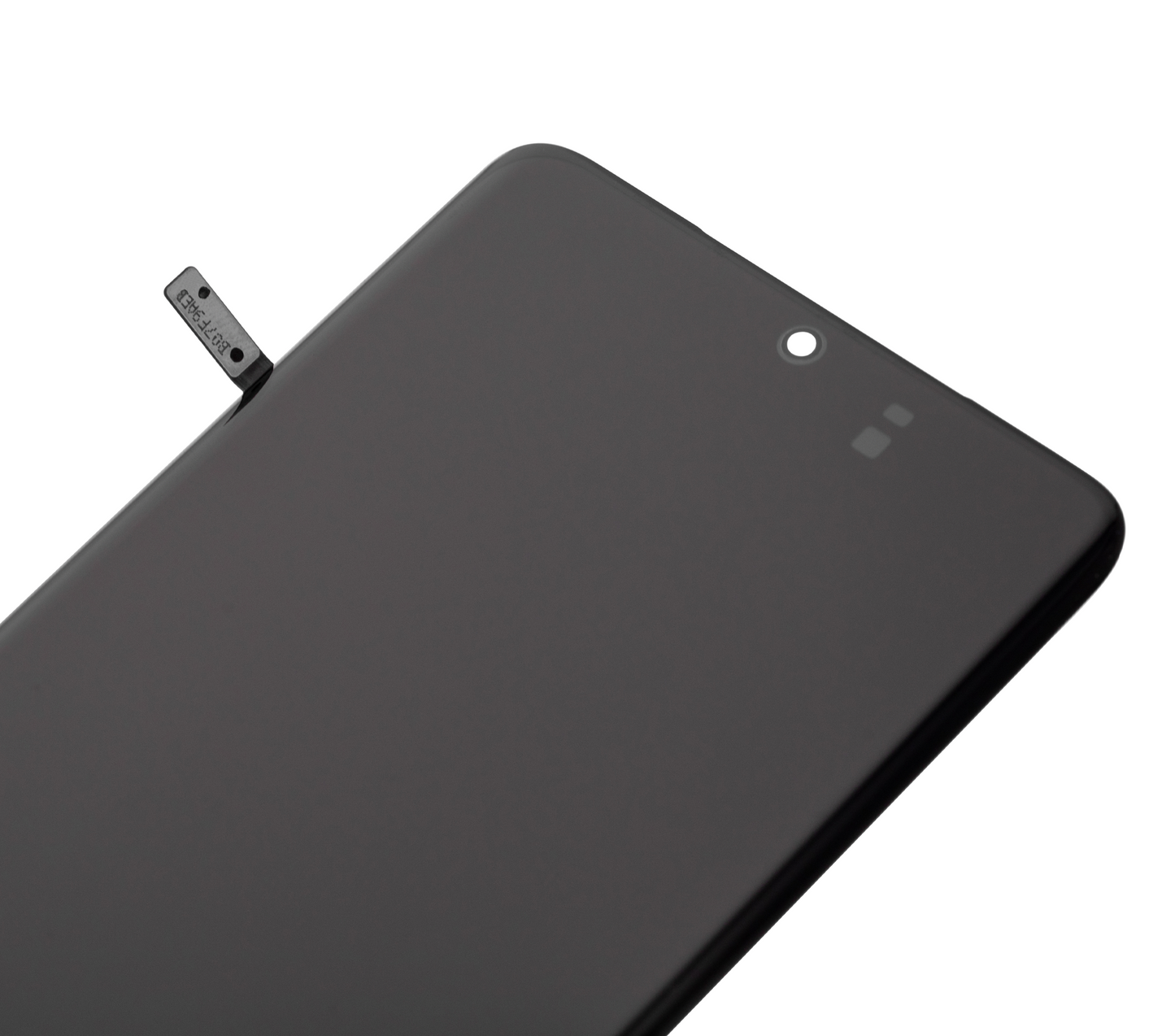 OLED Assembly Without Frame For Samsung Galaxy S21 Ultra 5G (Refurbished) (All Colors)