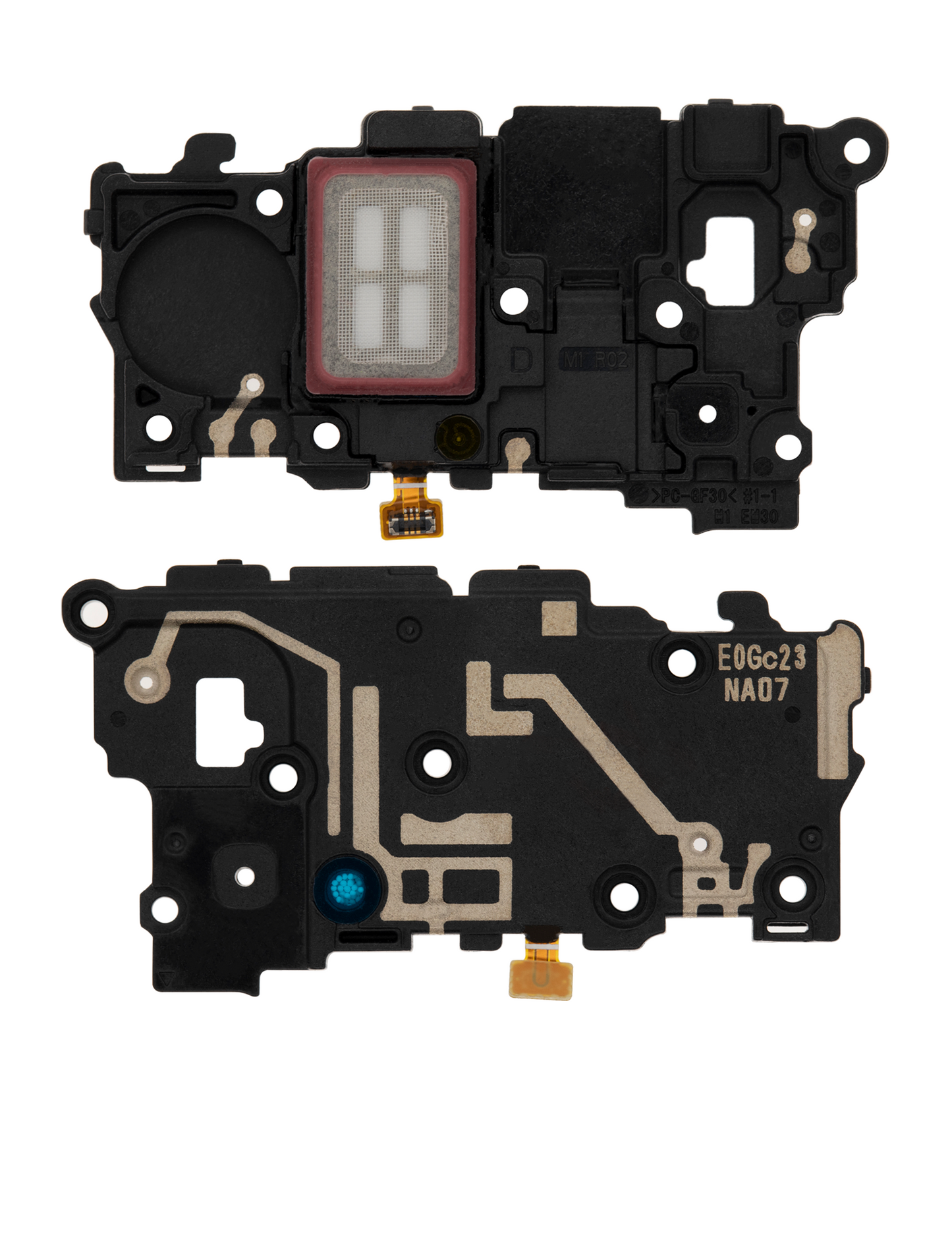 Earpiece With Antenna Cover For Samsung Galaxy S21 5G