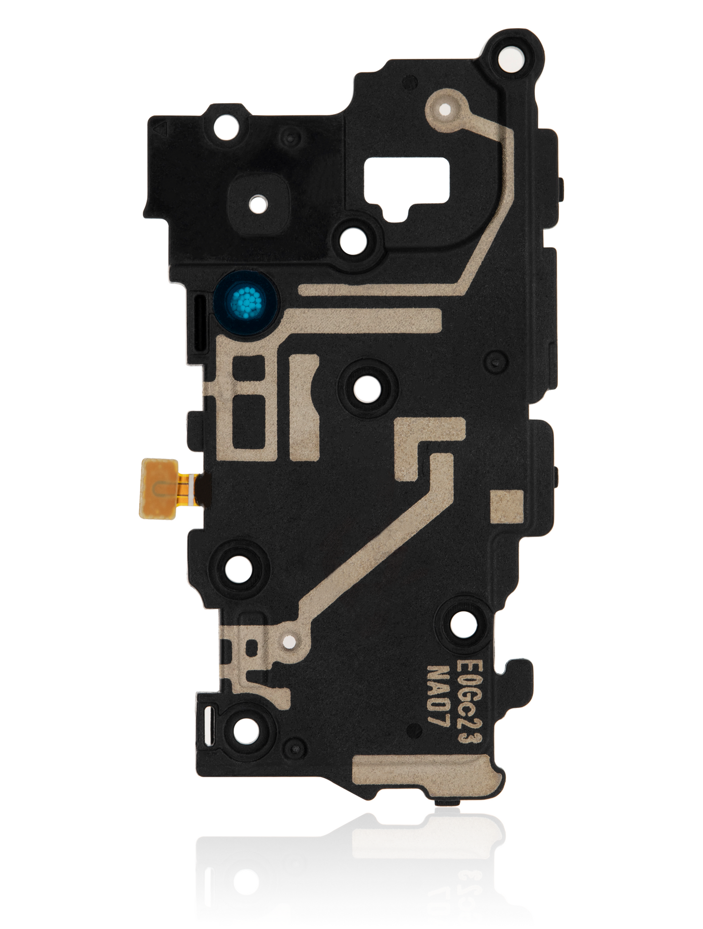 Earpiece With Antenna Cover For Samsung Galaxy S21 5G