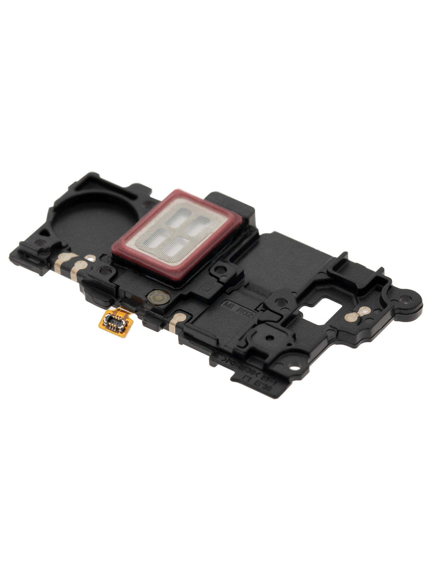 Earpiece With Antenna Cover For Samsung Galaxy S21 5G