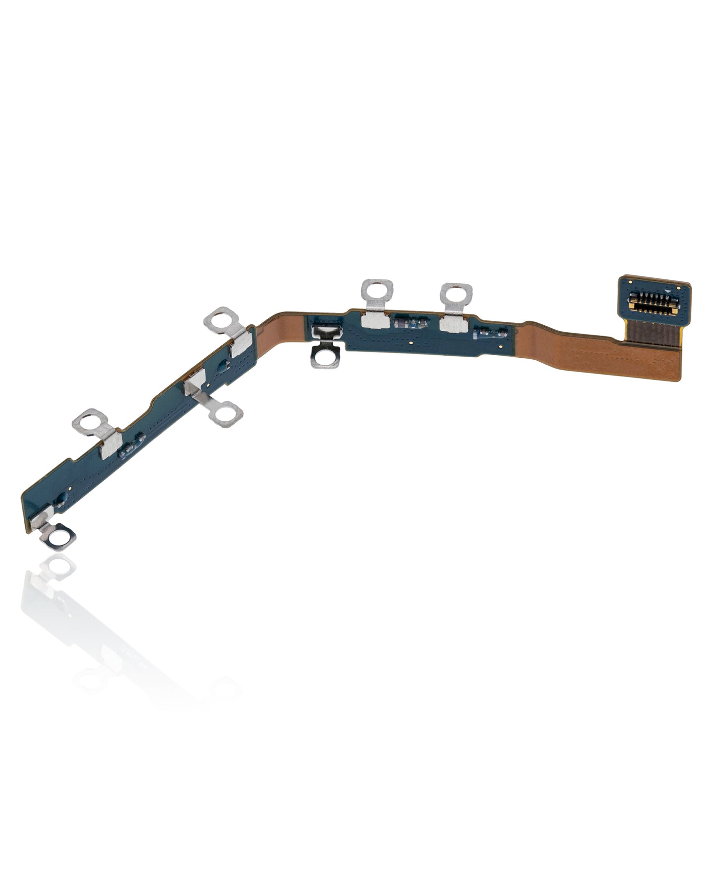 Antenna Connecting Cable (Inside The Frame) For Samsung Galaxy S21 Ultra (G998U) (US Version)