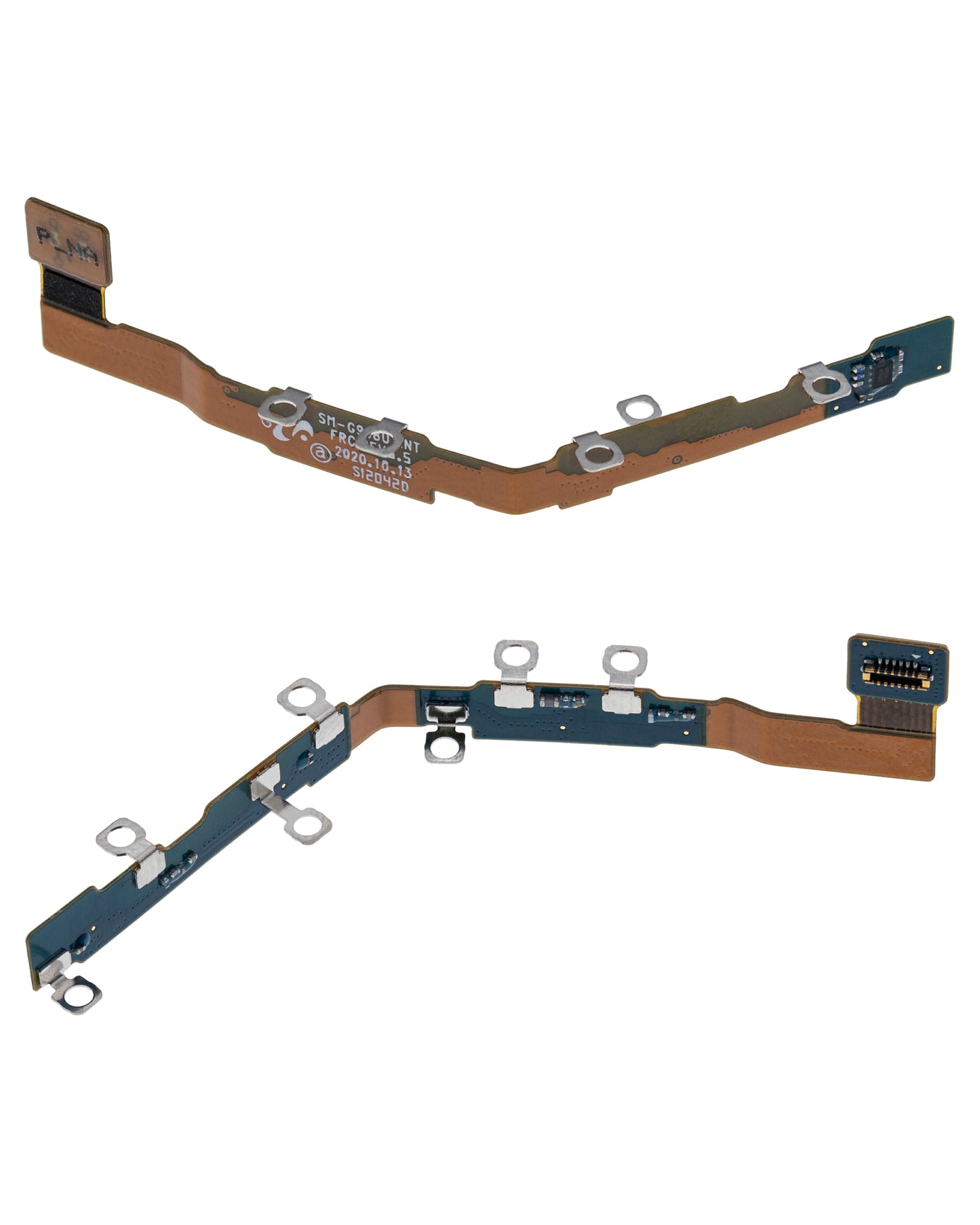 Antenna Connecting Cable (Inside The Frame) For Samsung Galaxy S21 Ultra (G998U) (US Version)