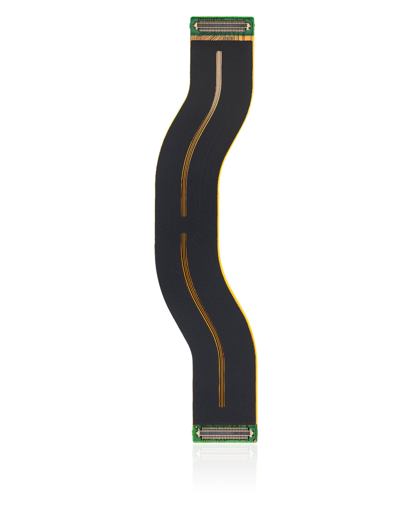 Mainboard Flex Cable For Samsung Galaxy S21 Ultra
