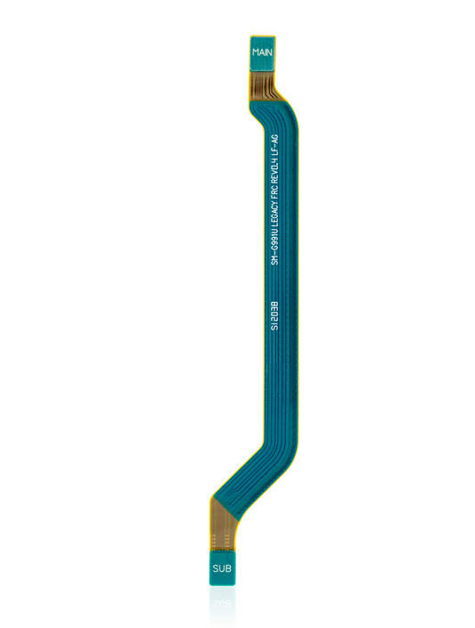 Antenna Connecting Cable For Samsung Galaxy S21 5G (G991U) (US Version)