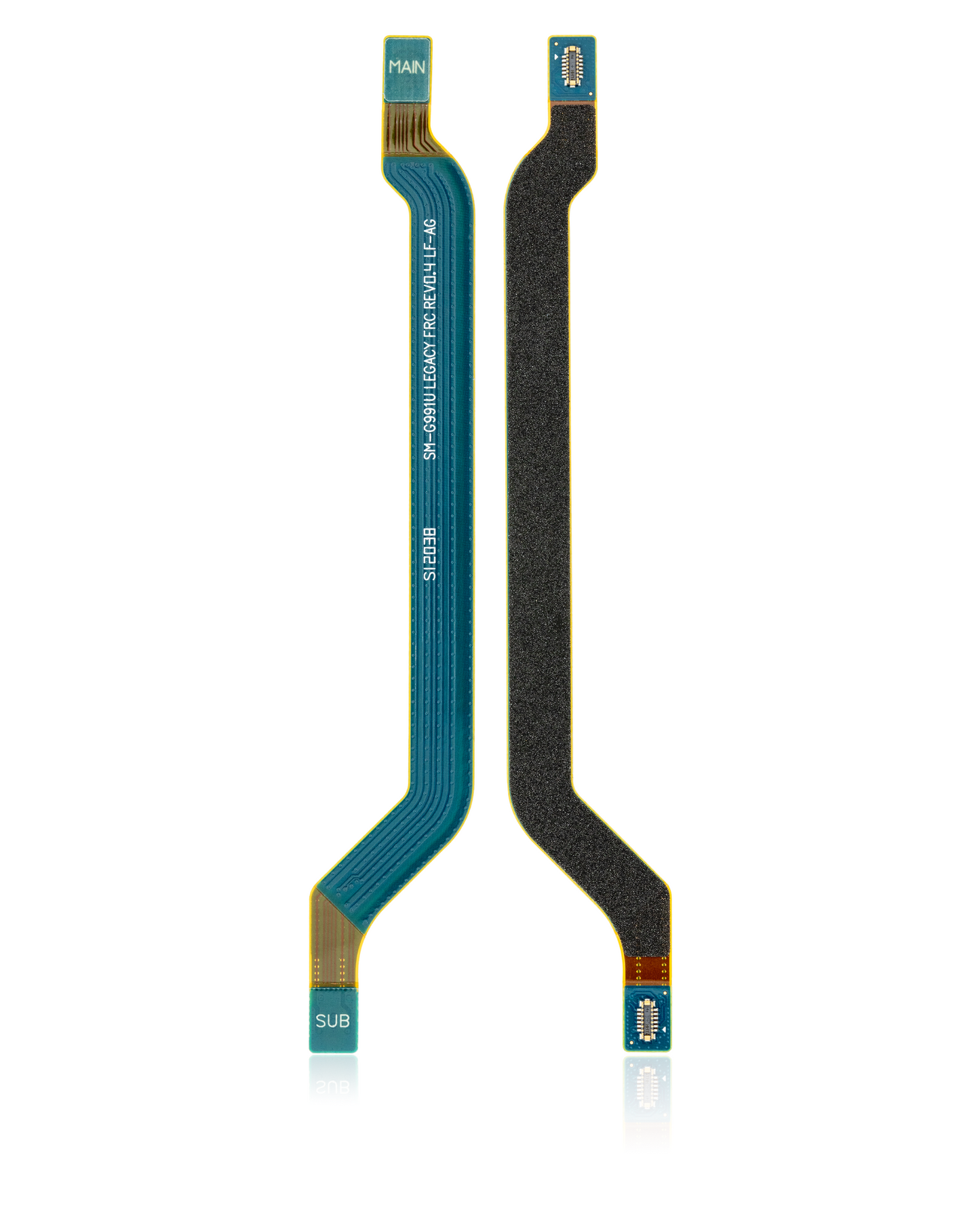 Antenna Connecting Cable For Samsung Galaxy S21 5G (G991U) (US Version)