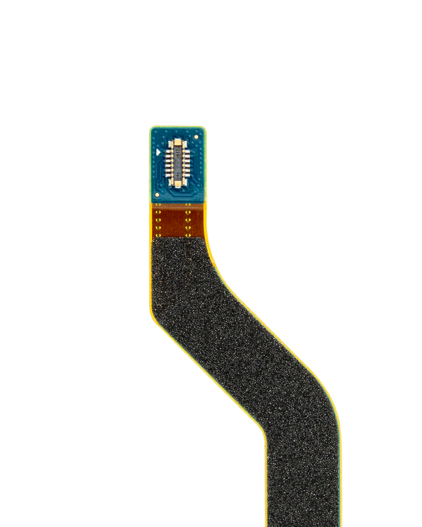 Antenna Connecting Cable For Samsung Galaxy S21 5G (G991U) (US Version)