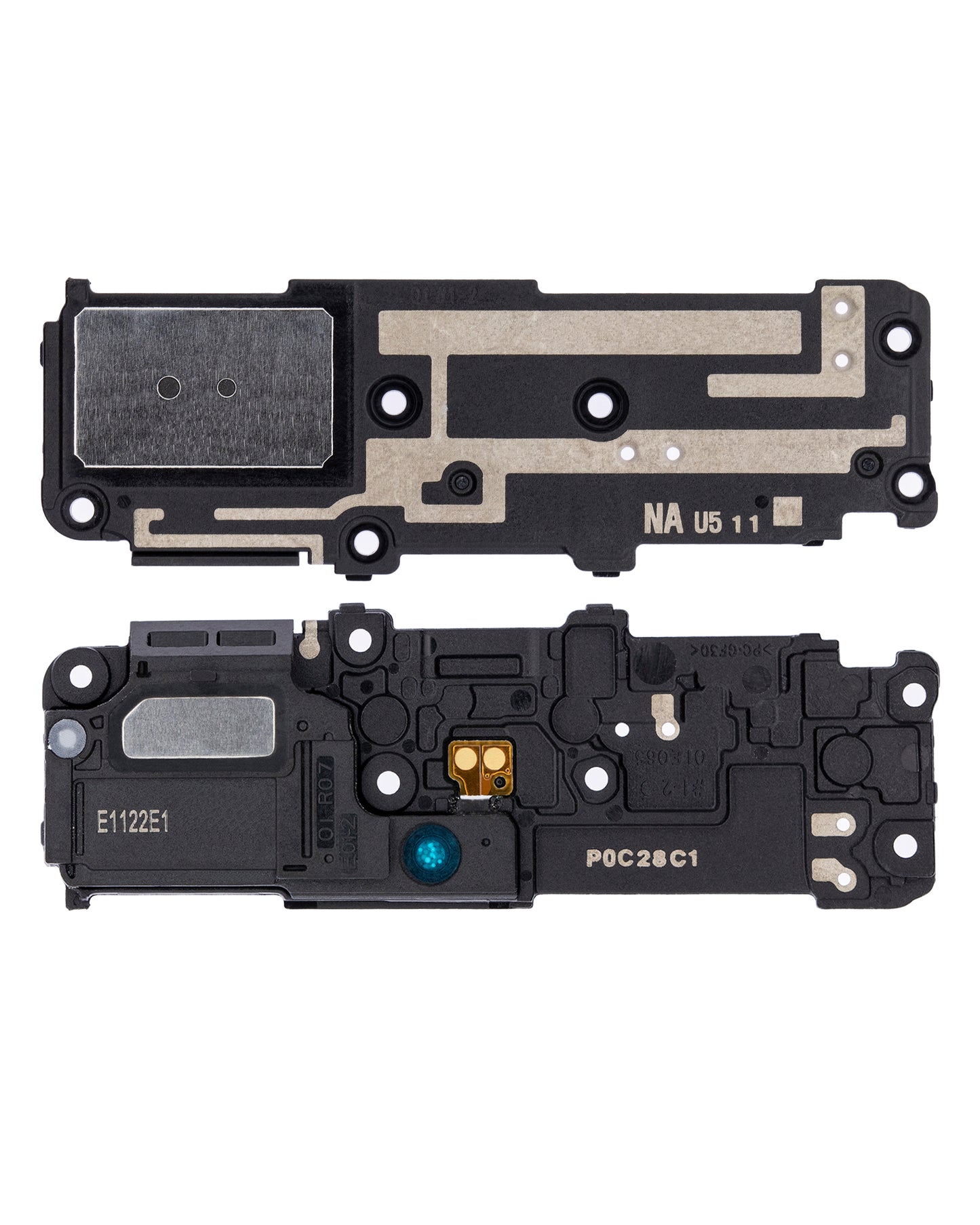 Loudspeaker For Samsung Galaxy S21 5G