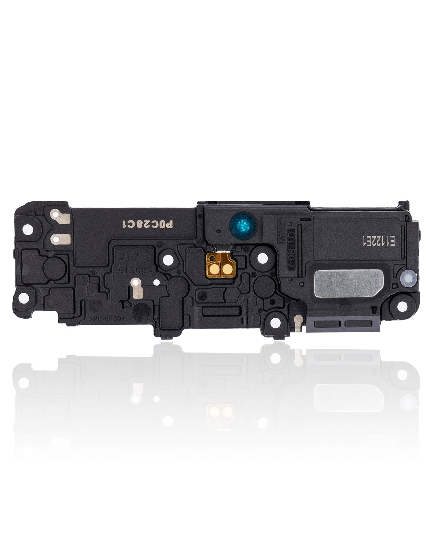 Loudspeaker For Samsung Galaxy S21 5G