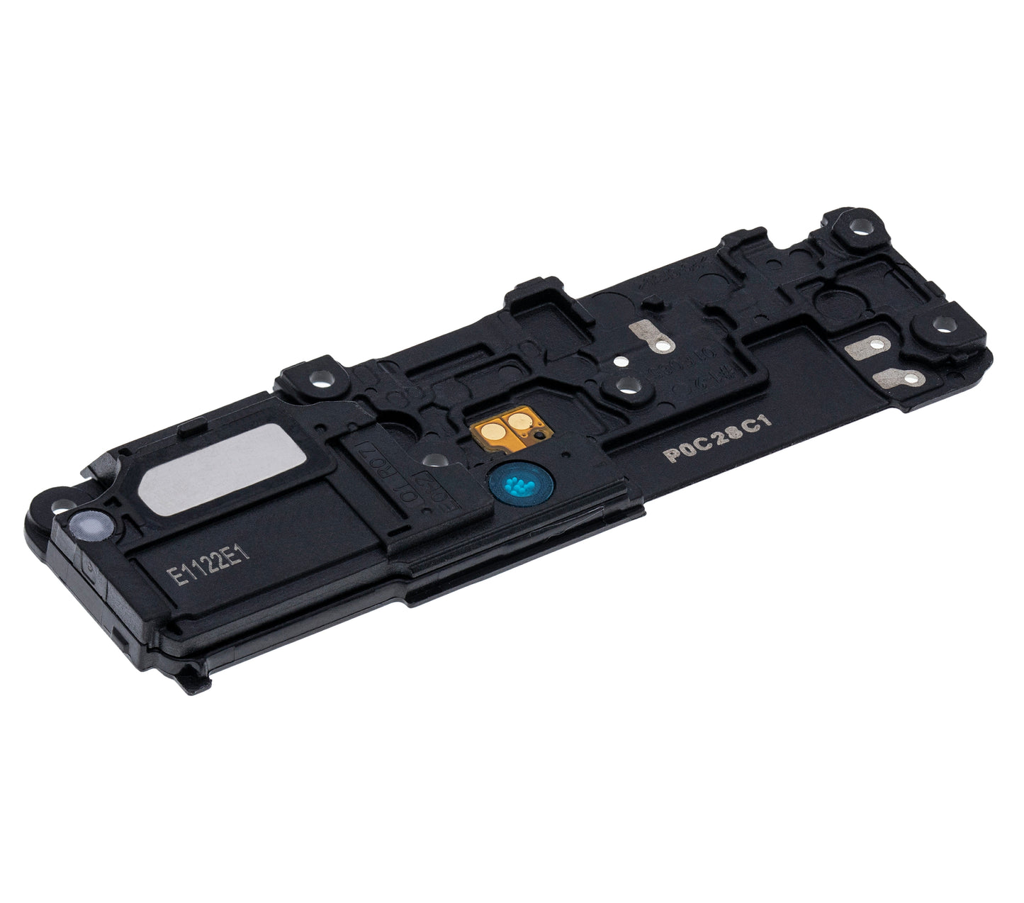 Loudspeaker For Samsung Galaxy S21 5G