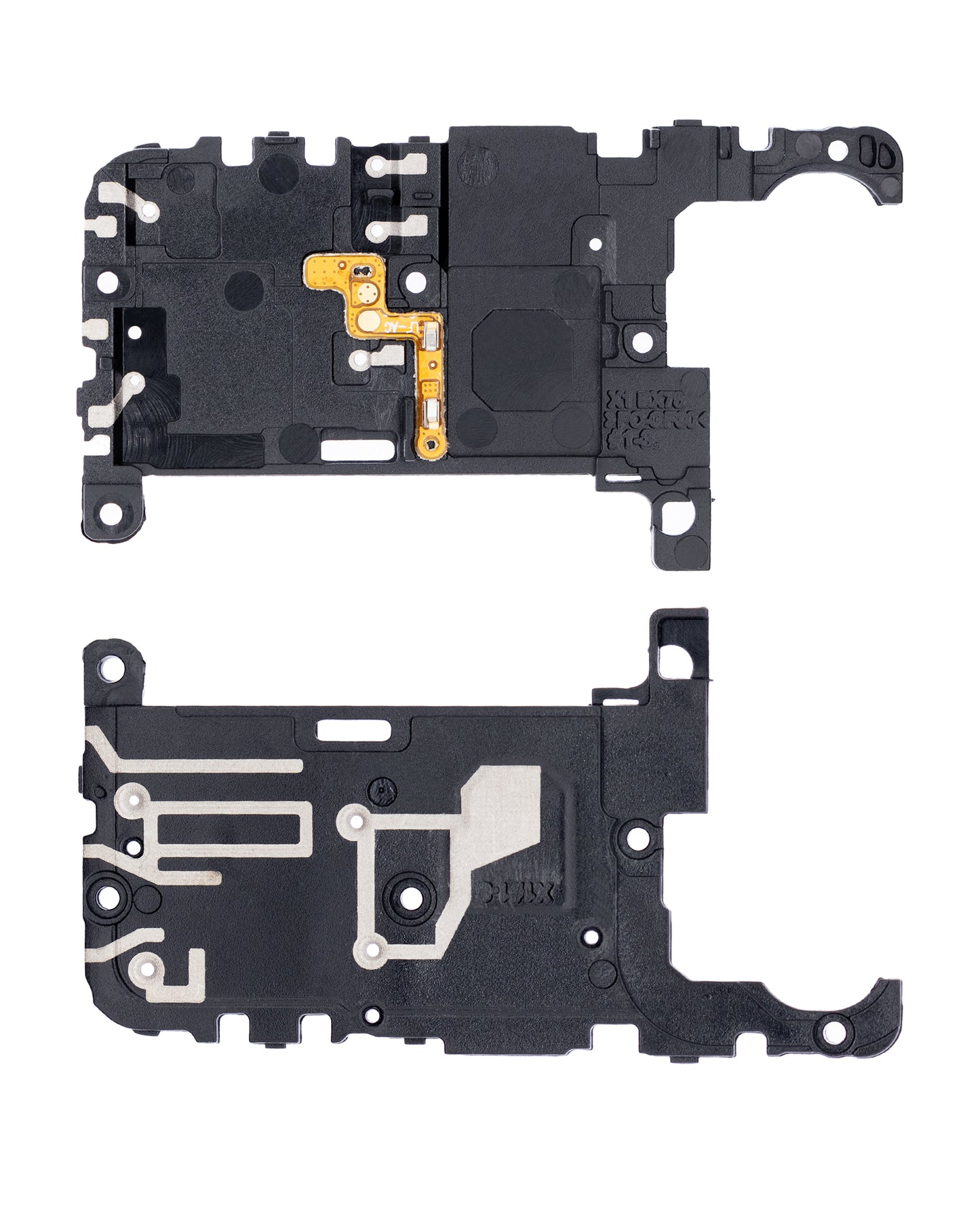 NFC Antenna Bracket With NFC Connector Board For Samsung Galaxy S20 5G