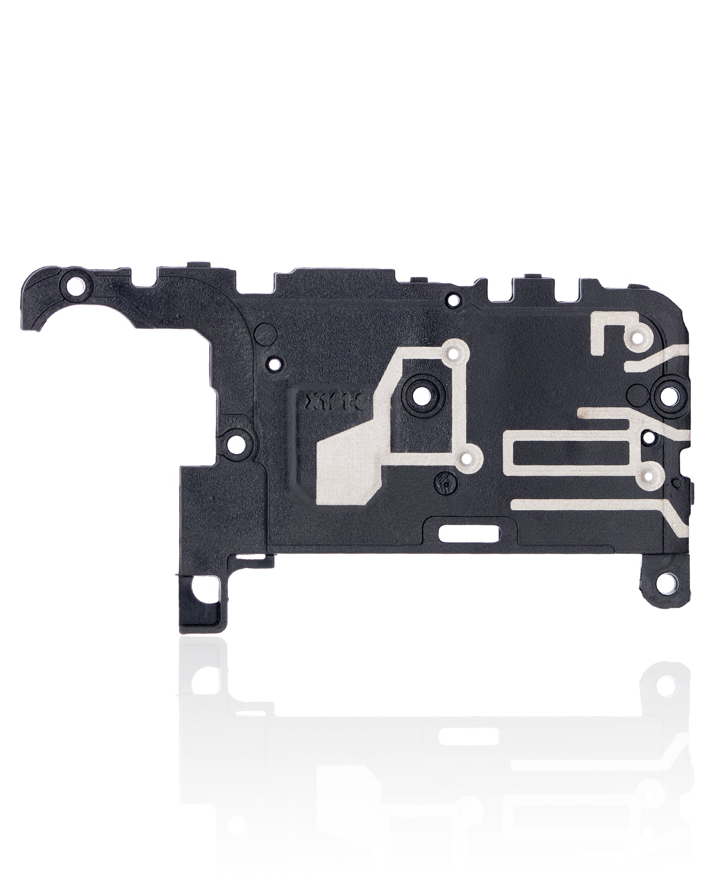 NFC Antenna Bracket With NFC Connector Board For Samsung Galaxy S20 5G
