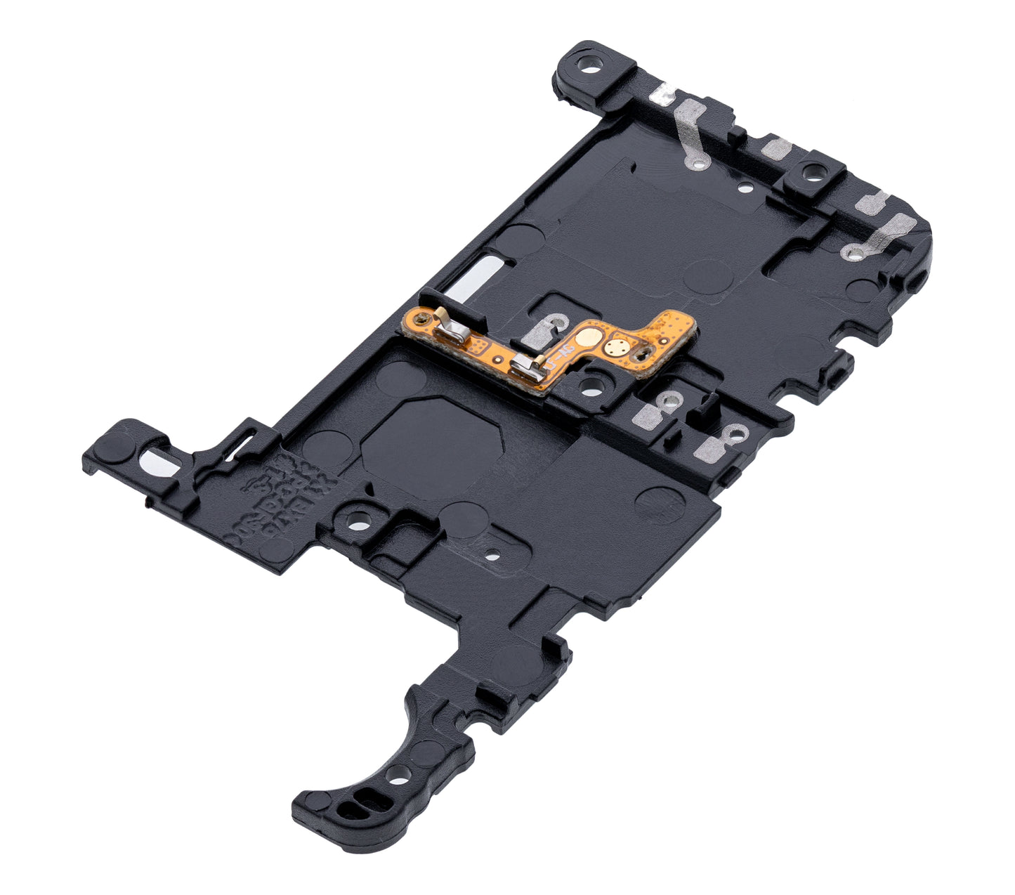 NFC Antenna Bracket With NFC Connector Board For Samsung Galaxy S20 5G