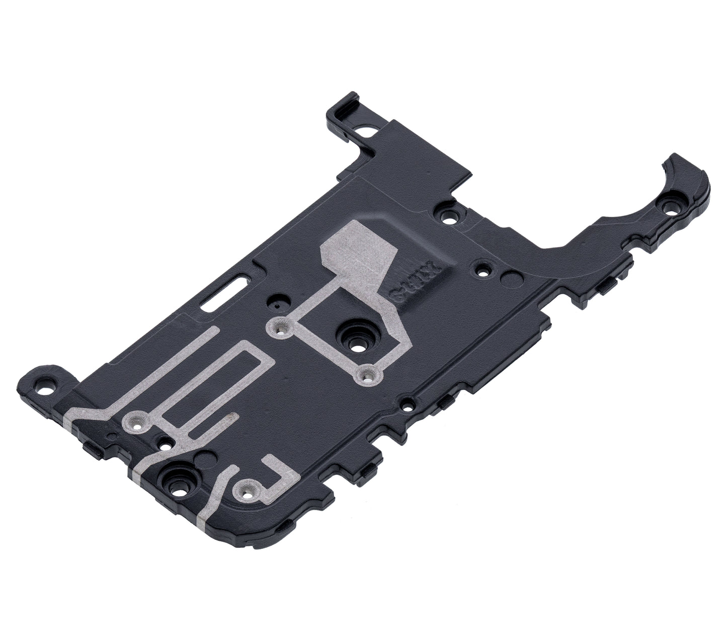 NFC Antenna Bracket With NFC Connector Board For Samsung Galaxy S20 5G