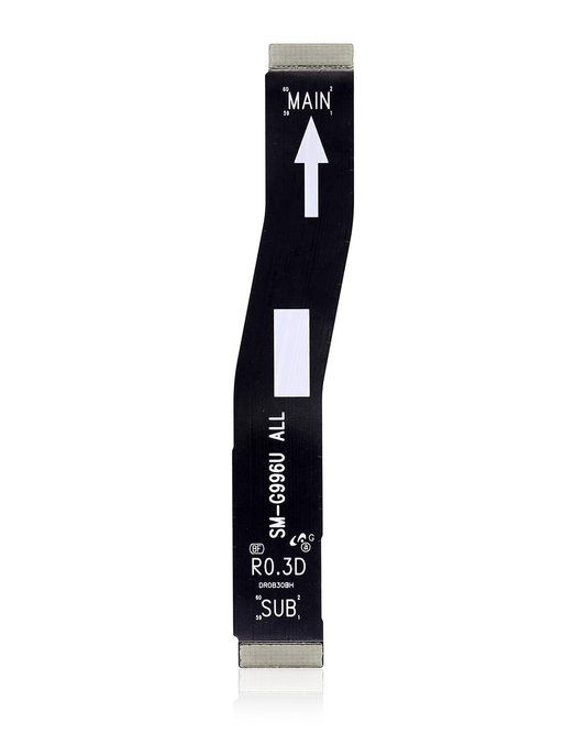 Main Board Flex Cable For Samsung Galaxy S21 Plus