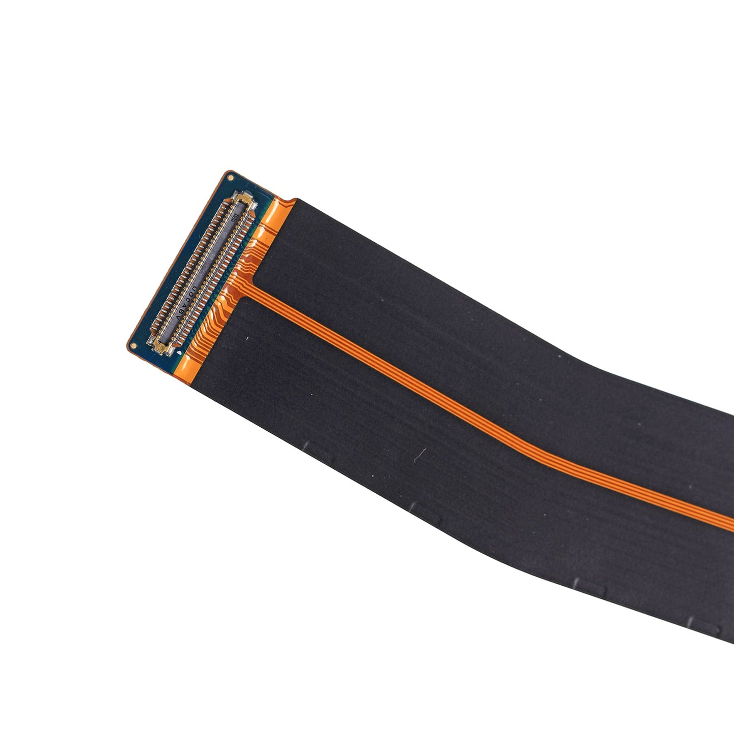Main Board Flex Cable For Samsung Galaxy S21 Plus